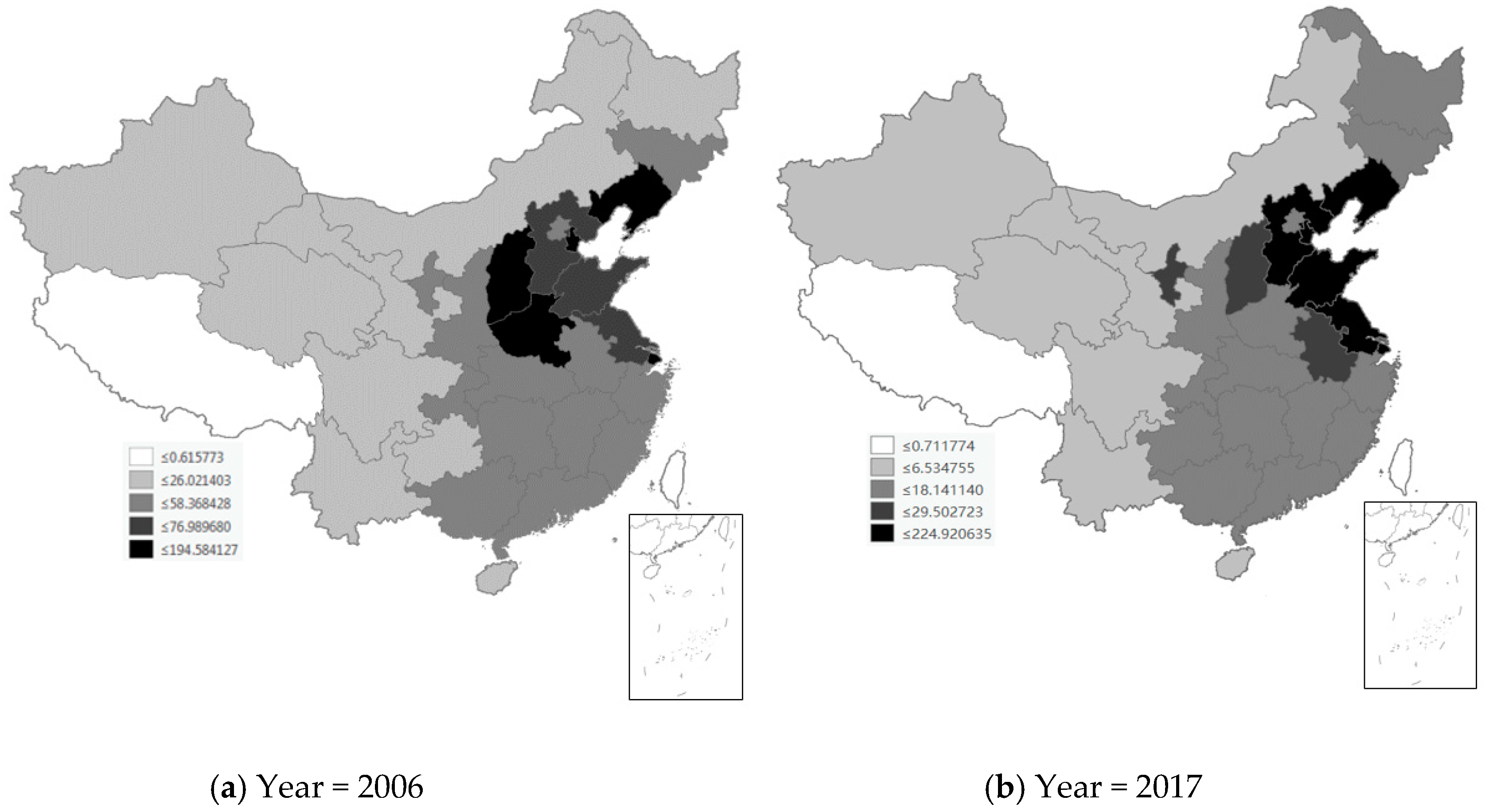 Ijerph 17 04857 g003