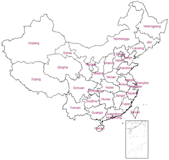 Ijerph 17 04857 g0a1