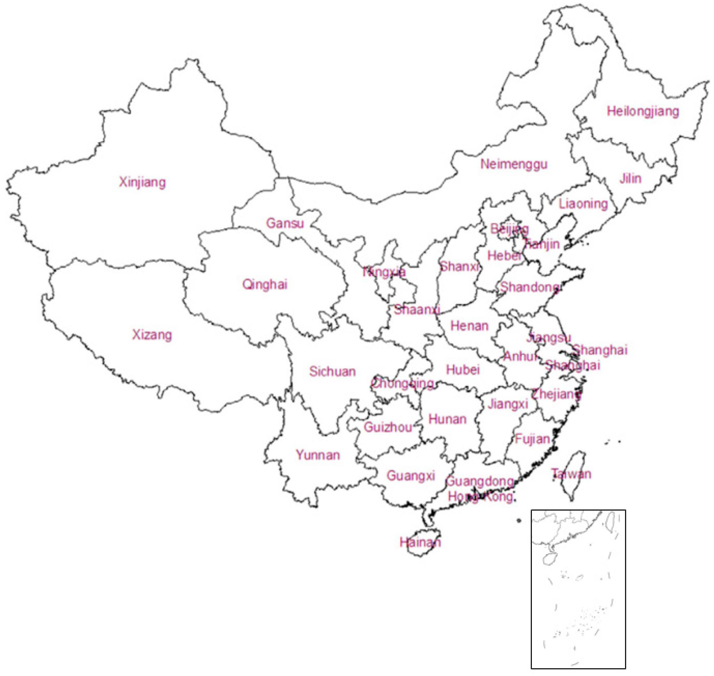 Ijerph 17 04857 g0a1