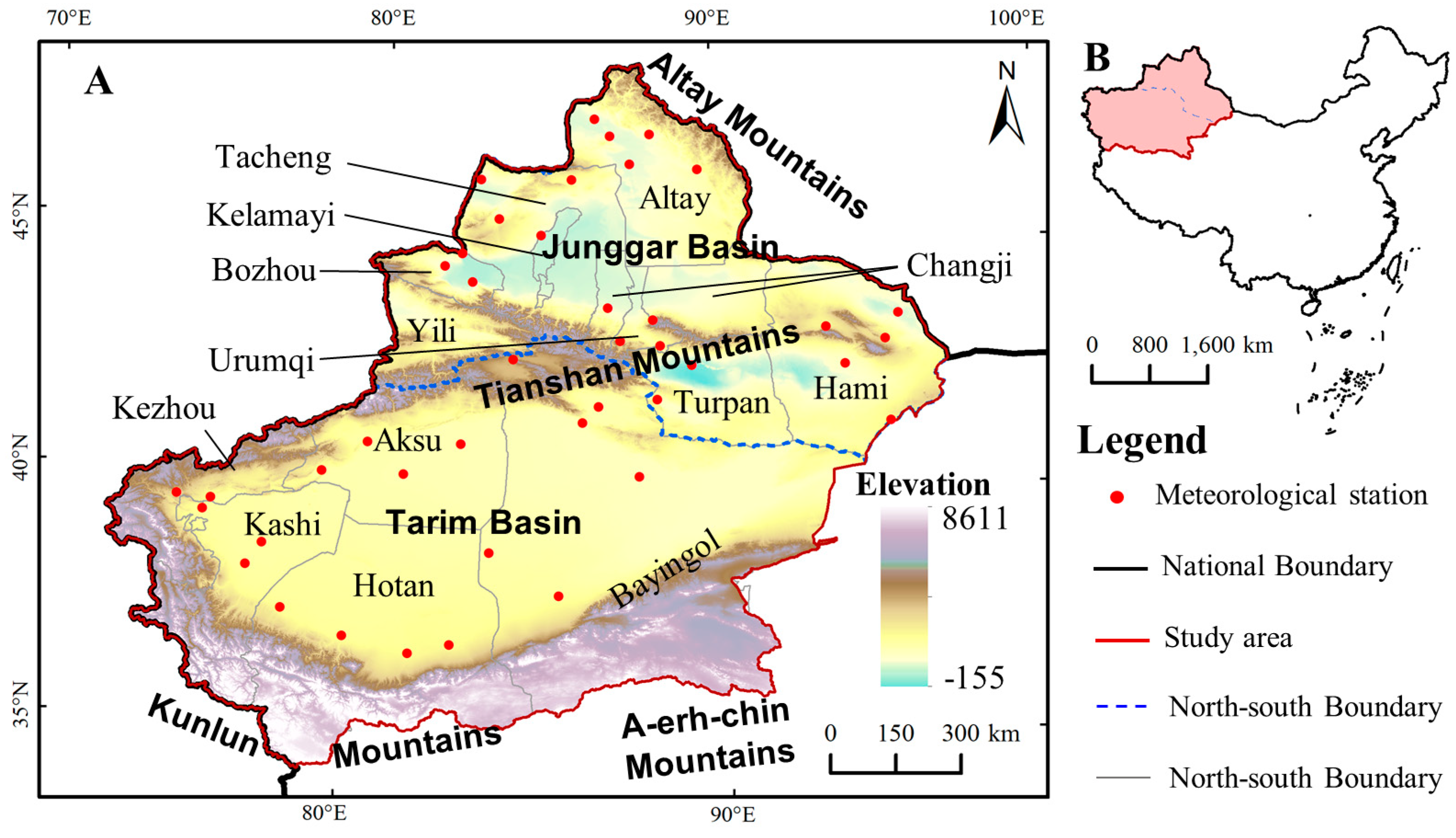 Ijerph 17 04865 g001