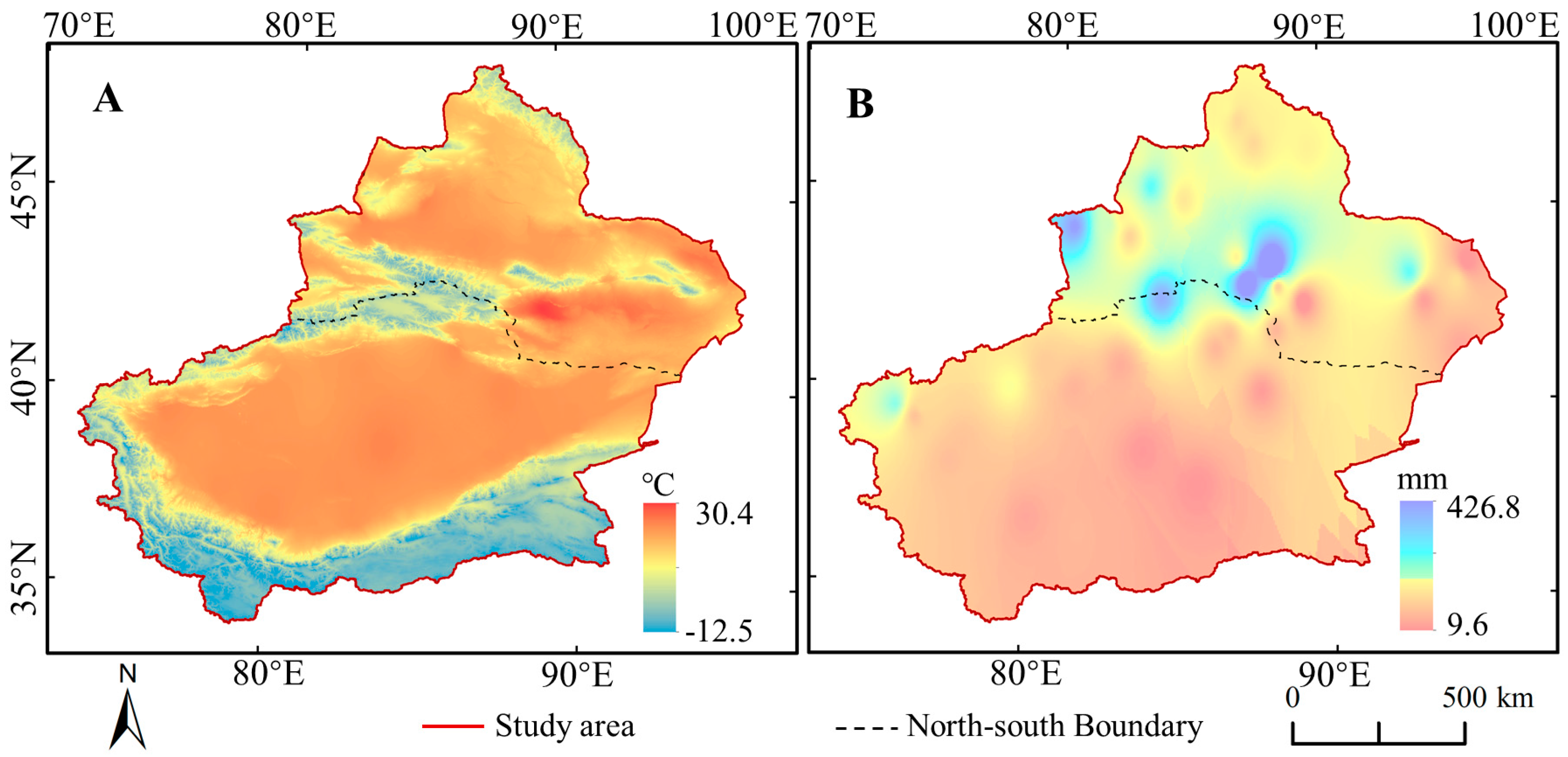Ijerph 17 04865 g003