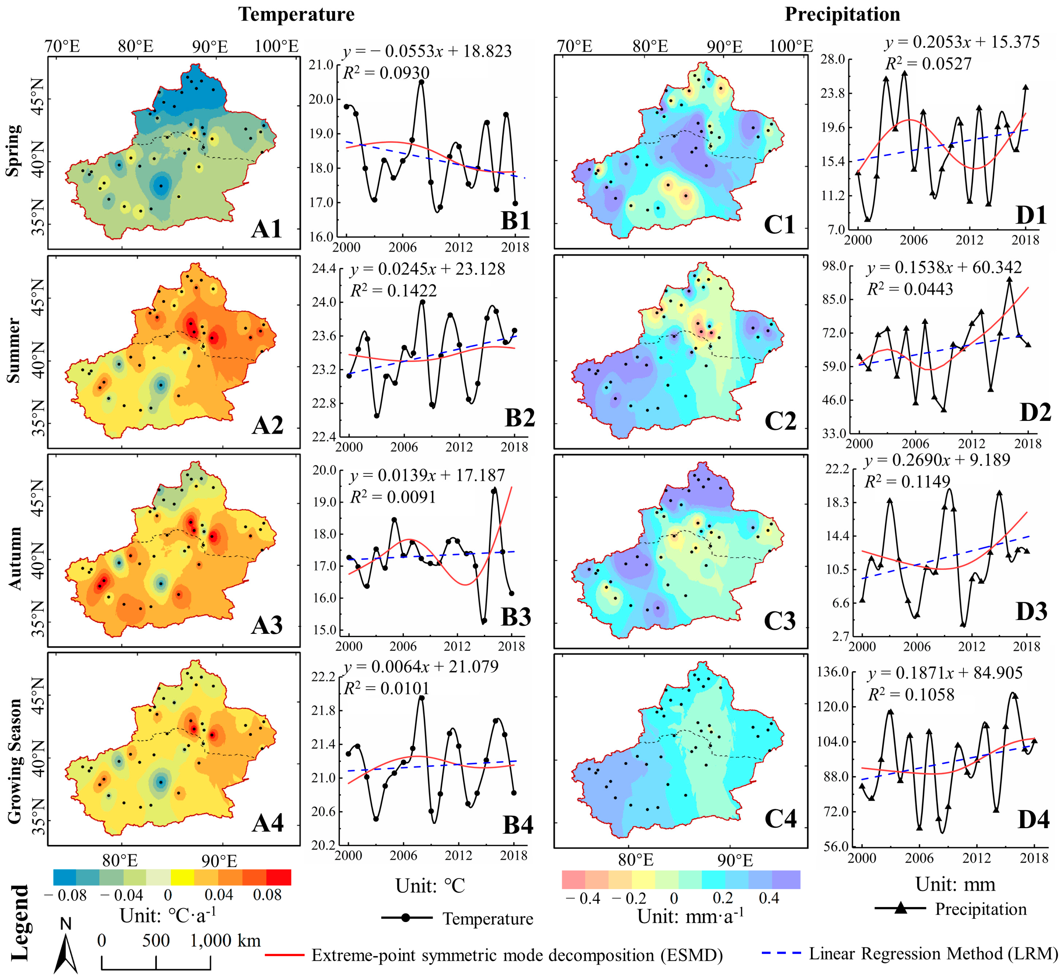 Ijerph 17 04865 g004