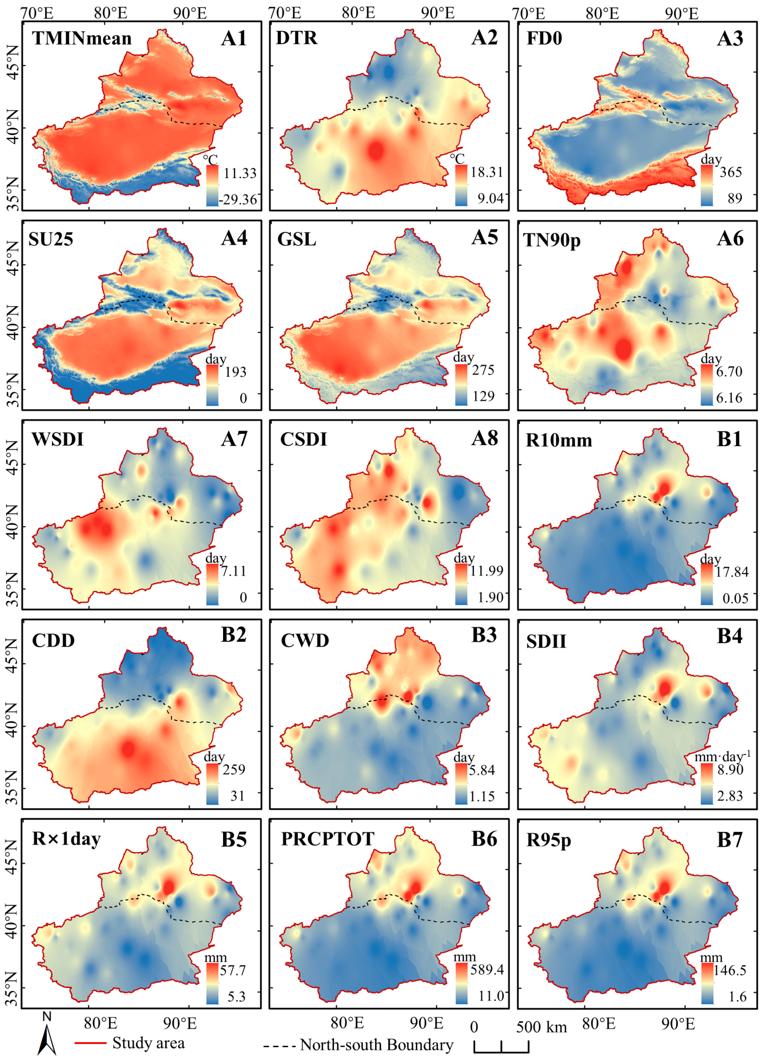 Ijerph 17 04865 g005