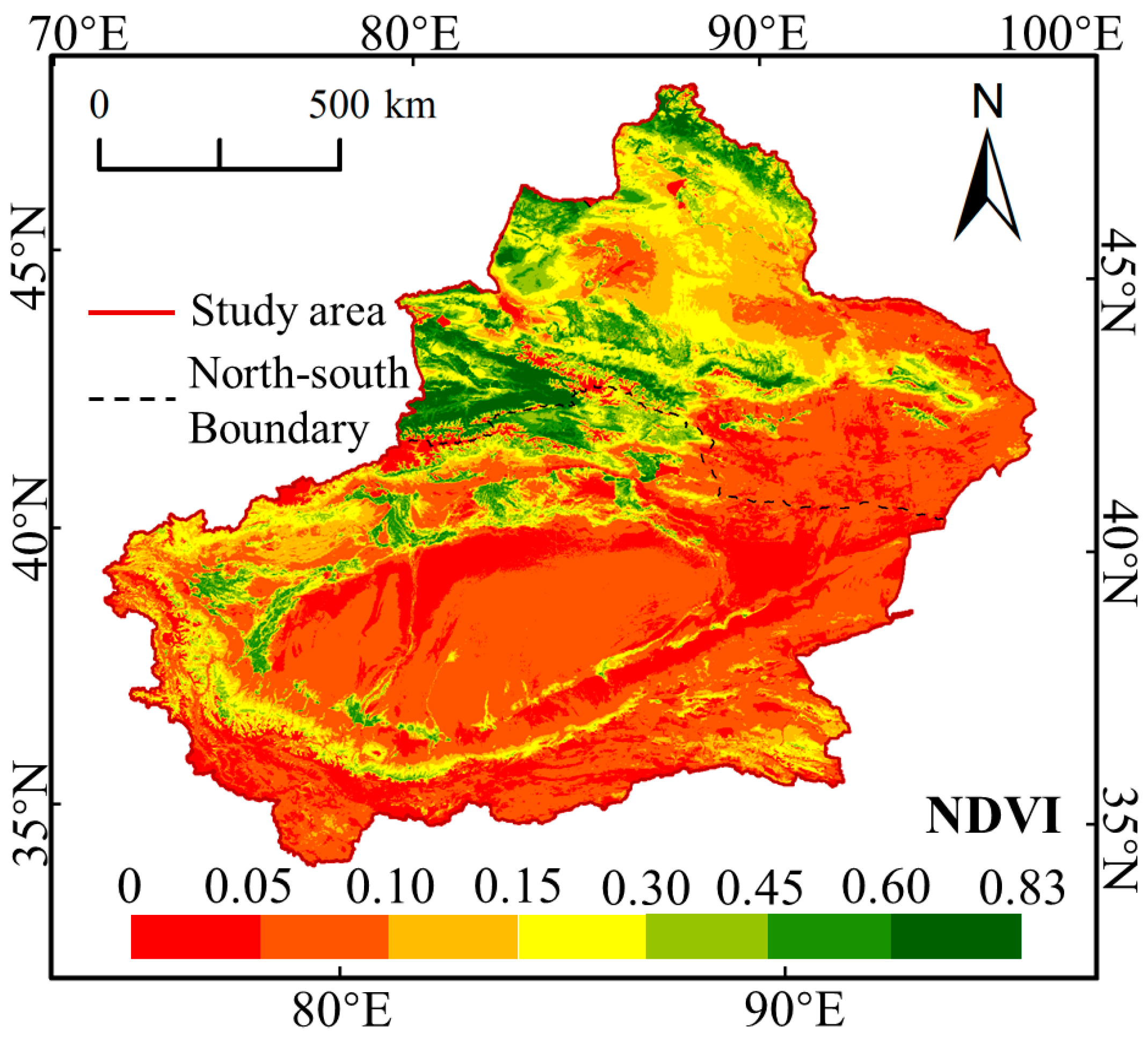 Ijerph 17 04865 g006