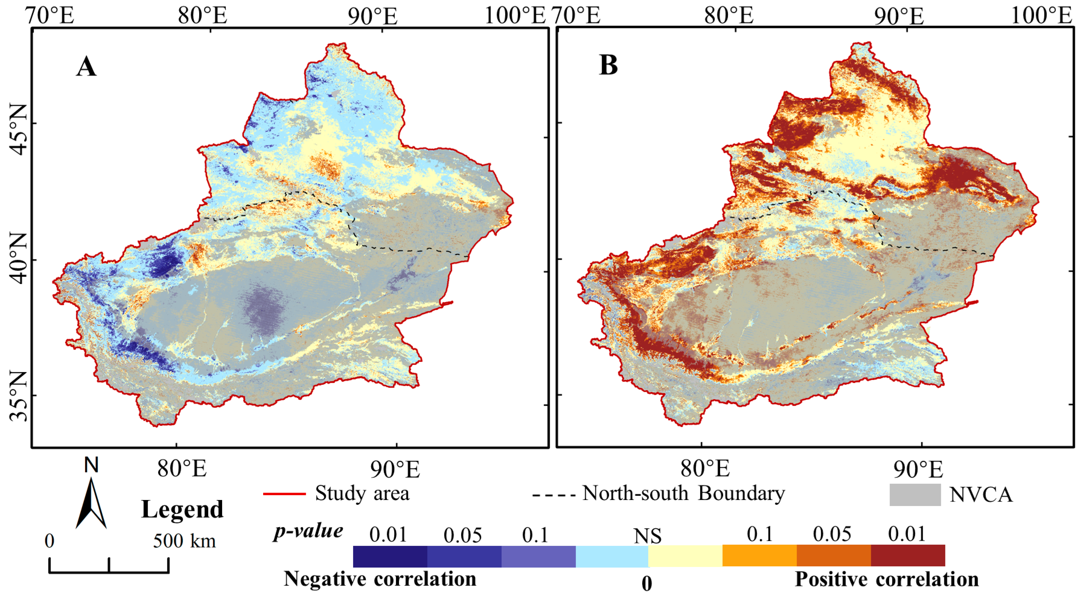Ijerph 17 04865 g009