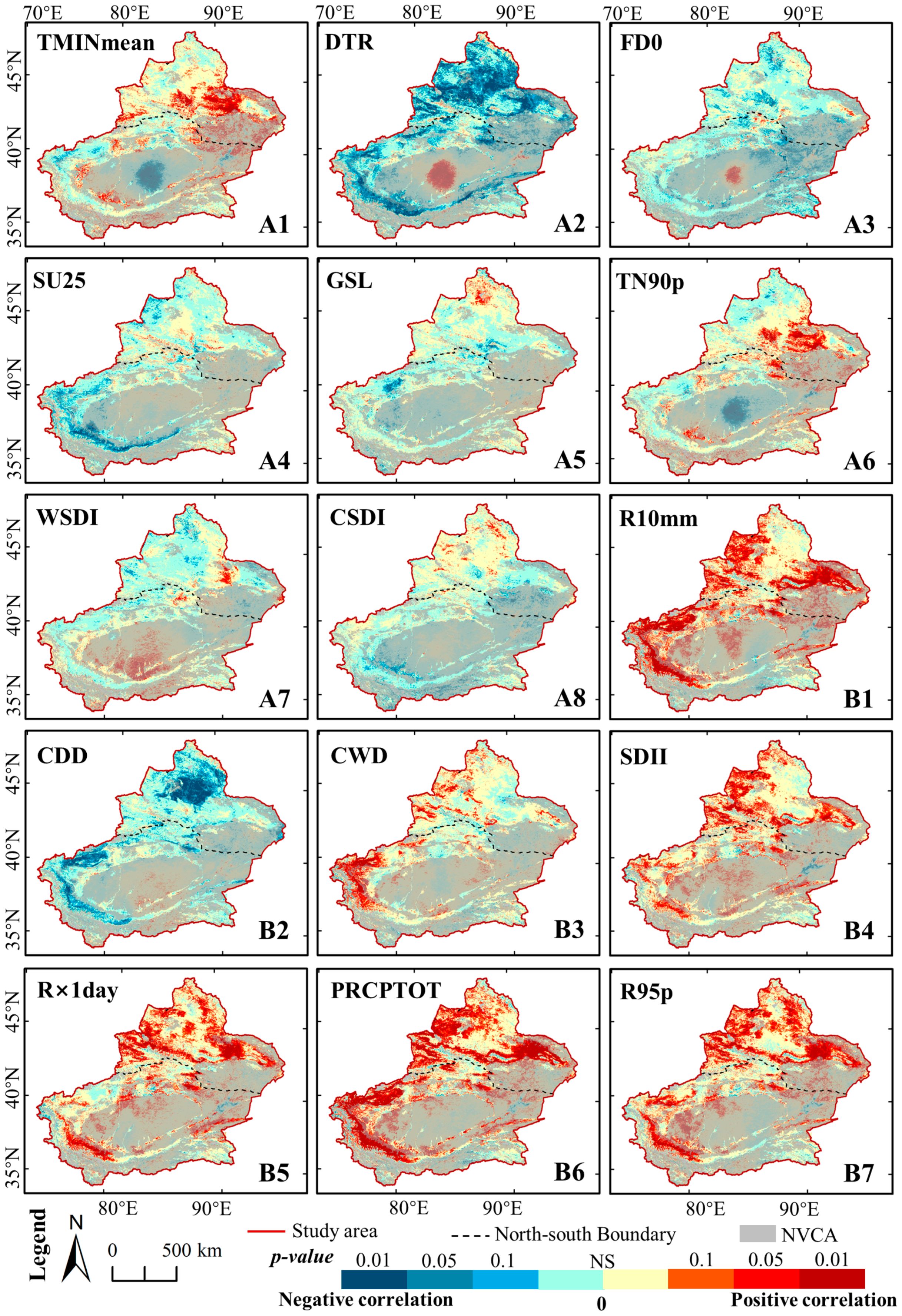 Ijerph 17 04865 g010