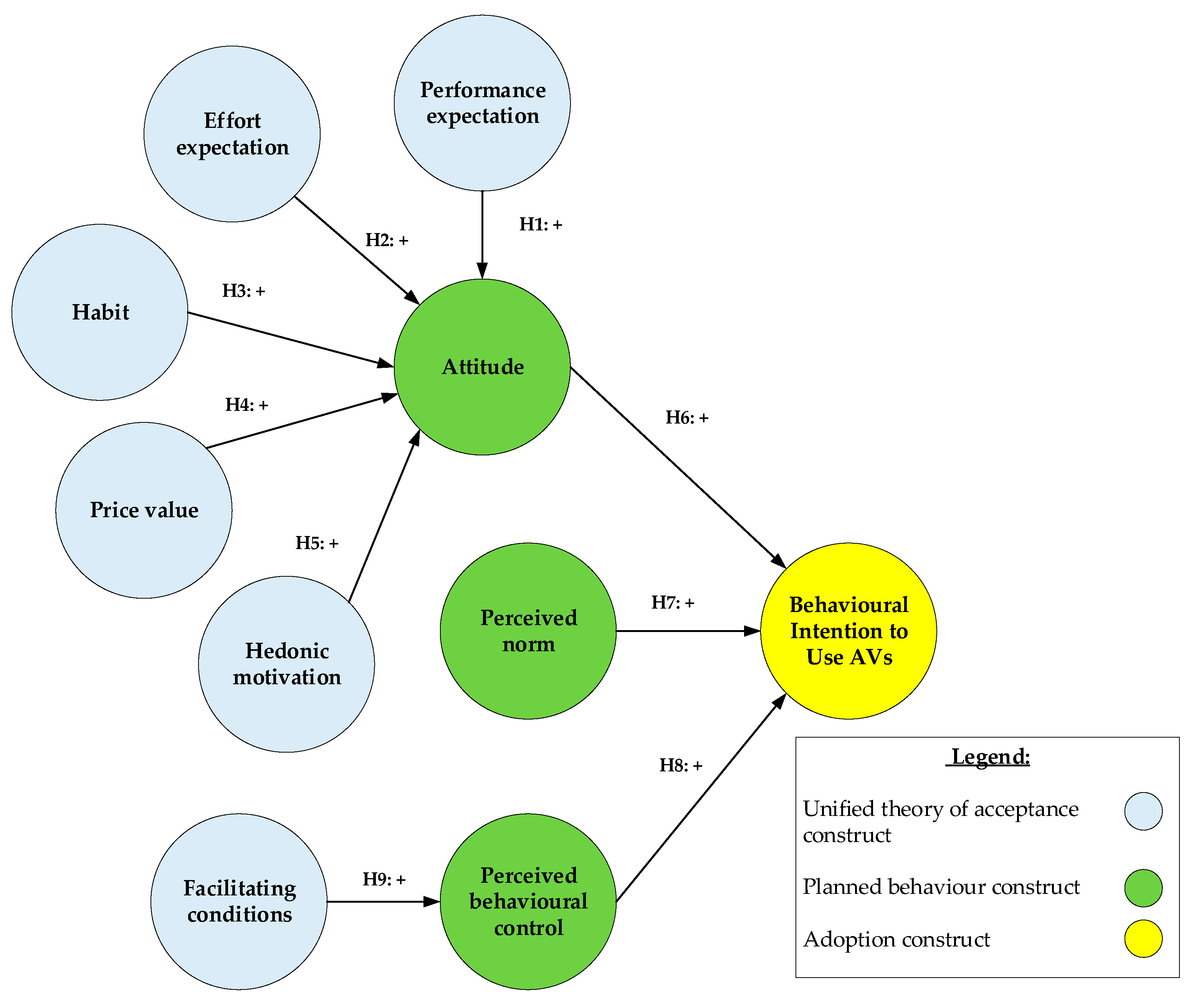 Ijerph 17 04868 g001