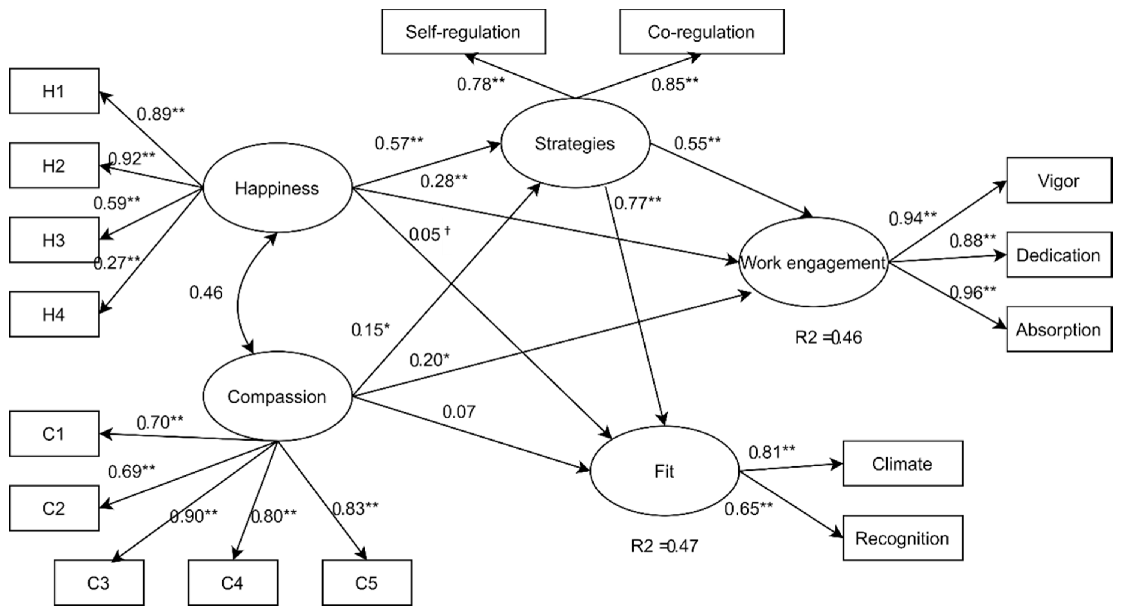 Ijerph 17 04869 g001