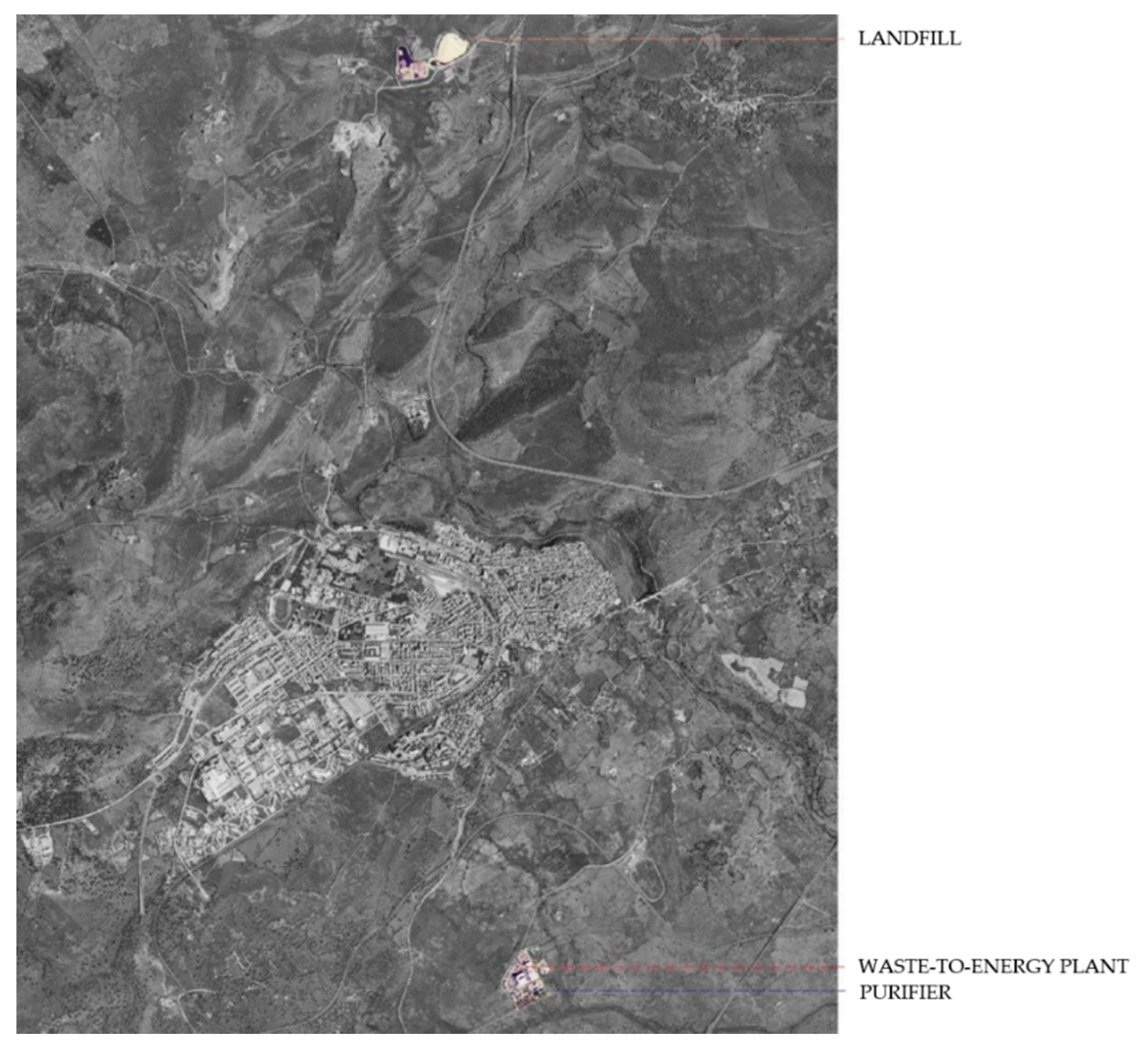 Ijerph 17 04870 g002