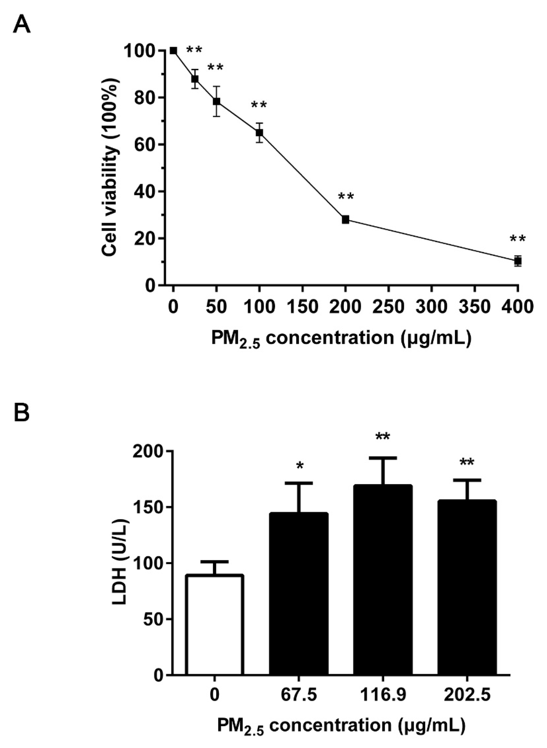 Ijerph 17 04874 g001