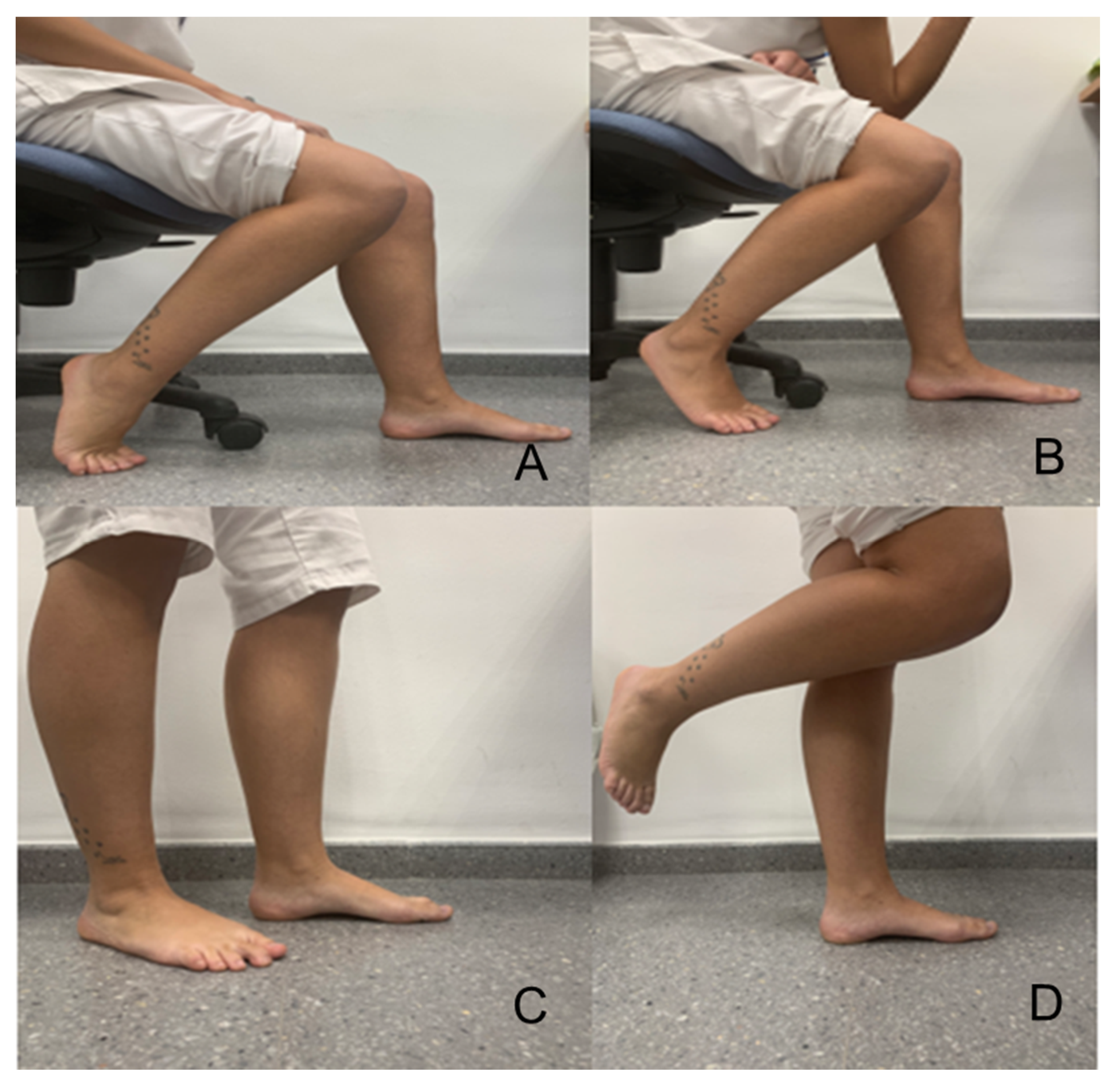 Ijerph 17 04882 g002 Ijerph 17 04882 g002