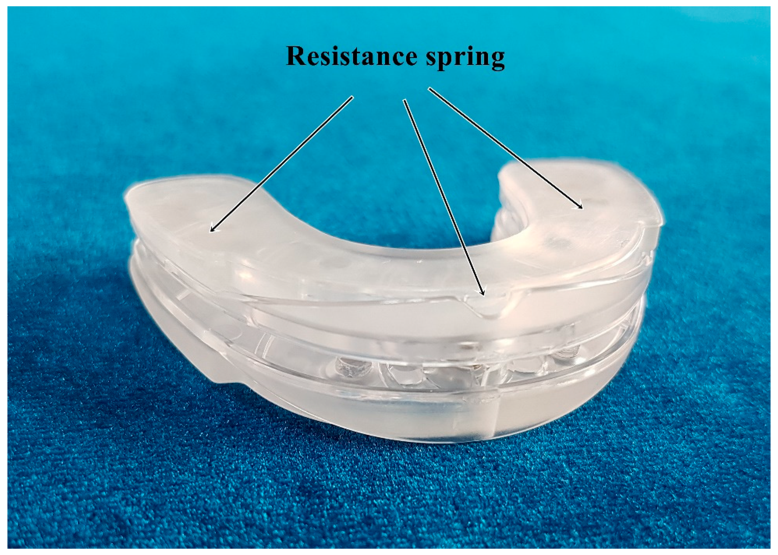 Ijerph 17 04902 g002