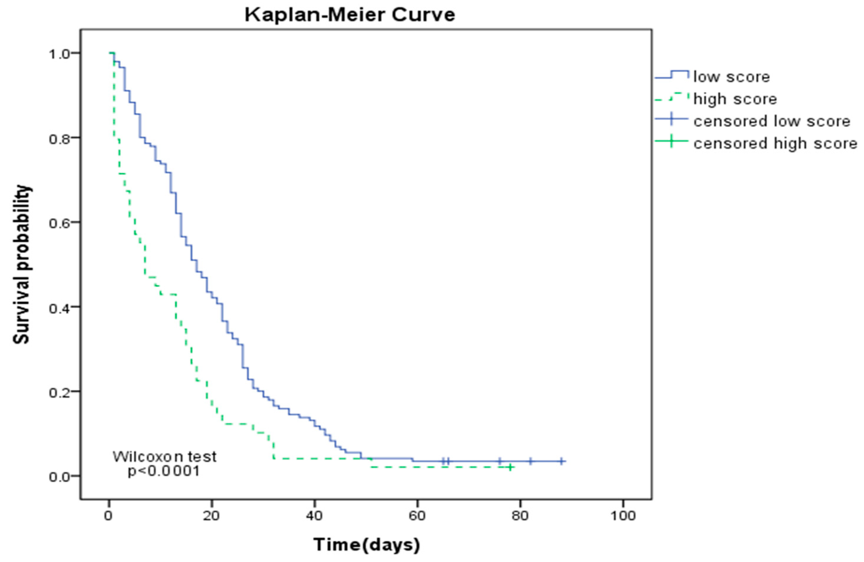 Ijerph 17 04904 g002