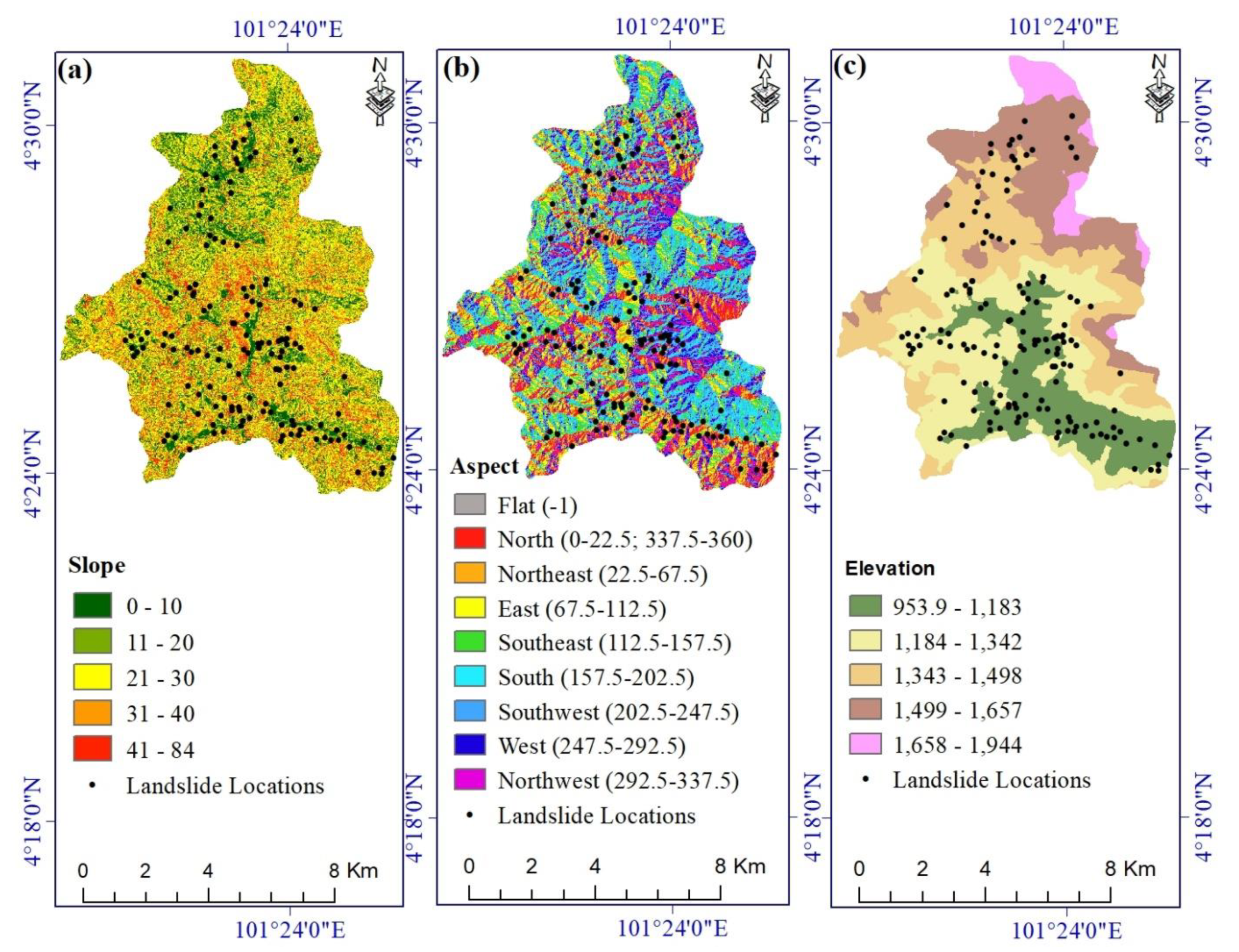 Ijerph 17 04933 g002 Ijerph 17 04933 g002