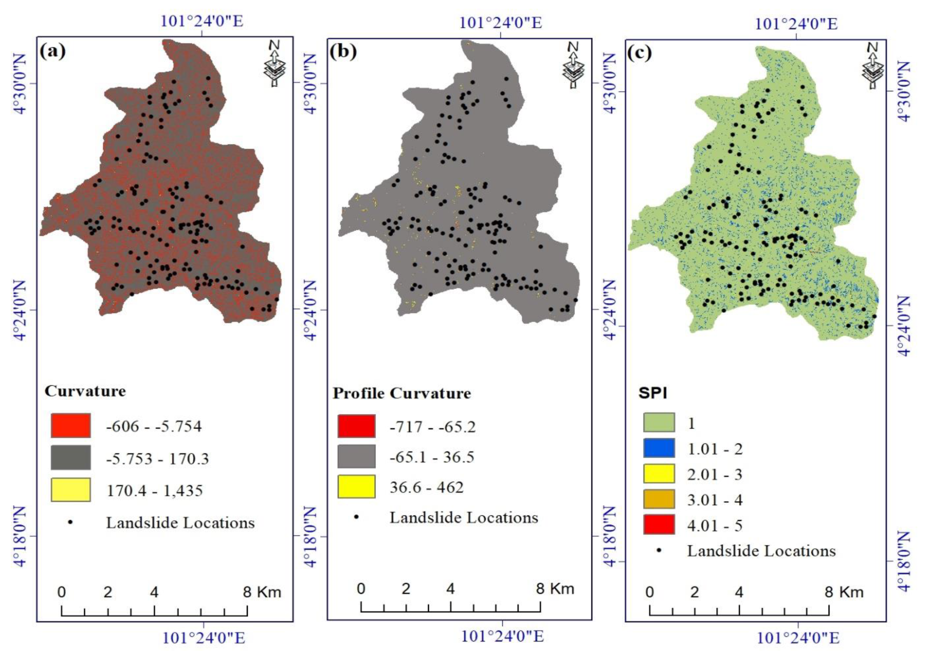 Ijerph 17 04933 g003 Ijerph 17 04933 g003