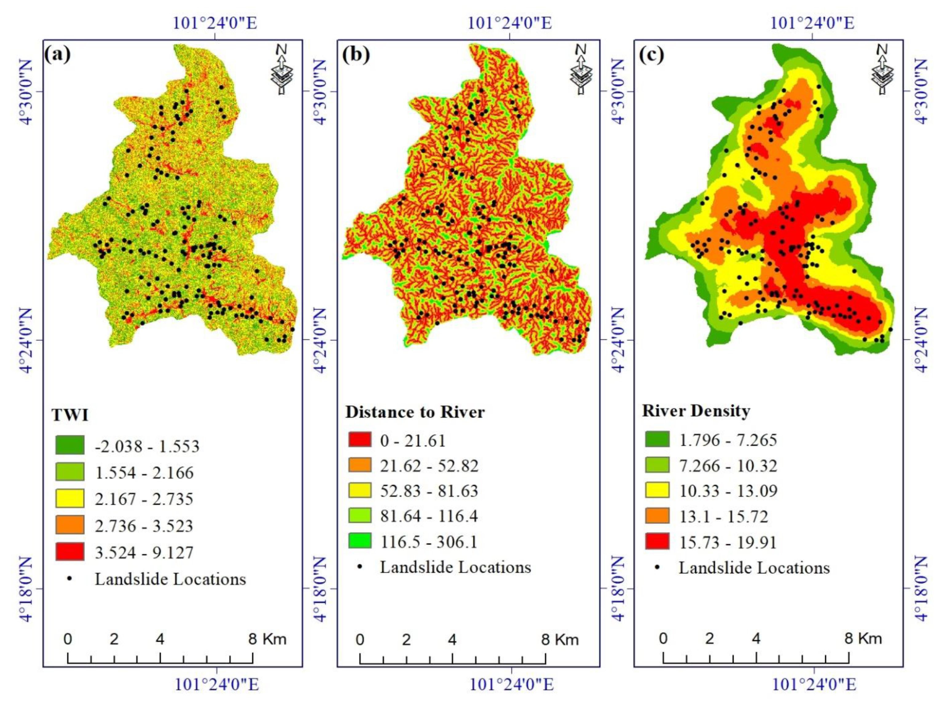 Ijerph 17 04933 g004 Ijerph 17 04933 g004