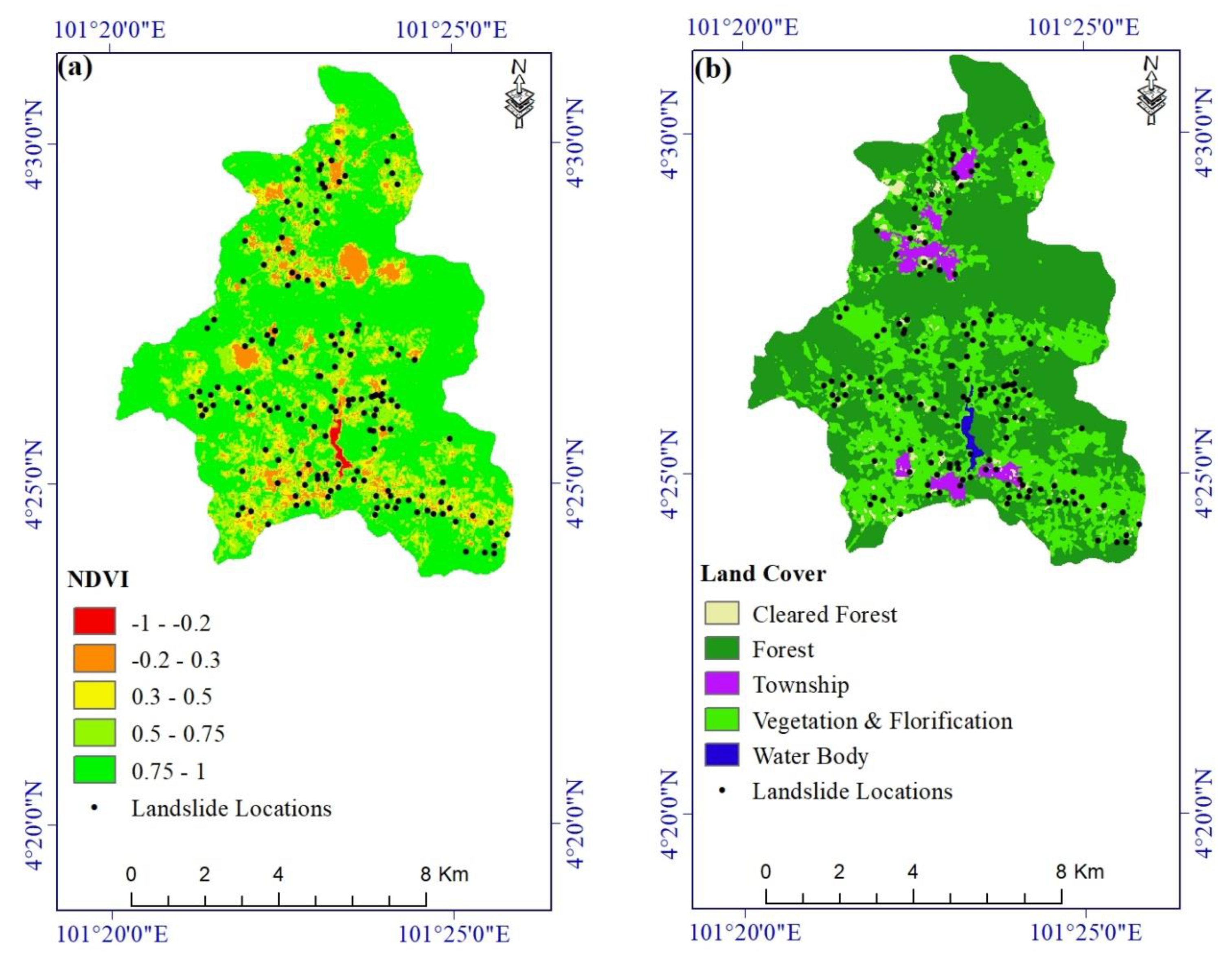 Ijerph 17 04933 g006 Ijerph 17 04933 g006