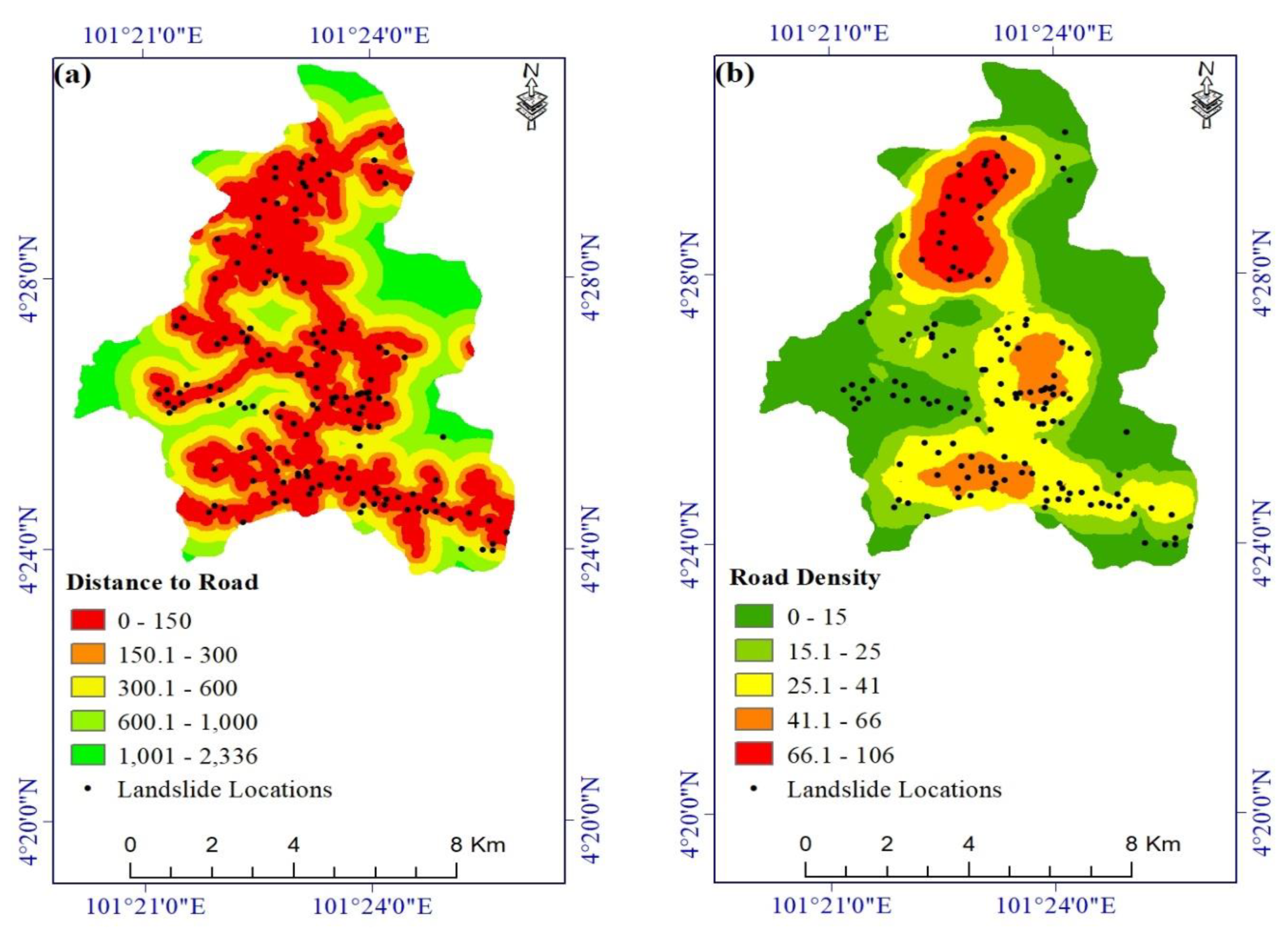 Ijerph 17 04933 g007 Ijerph 17 04933 g007