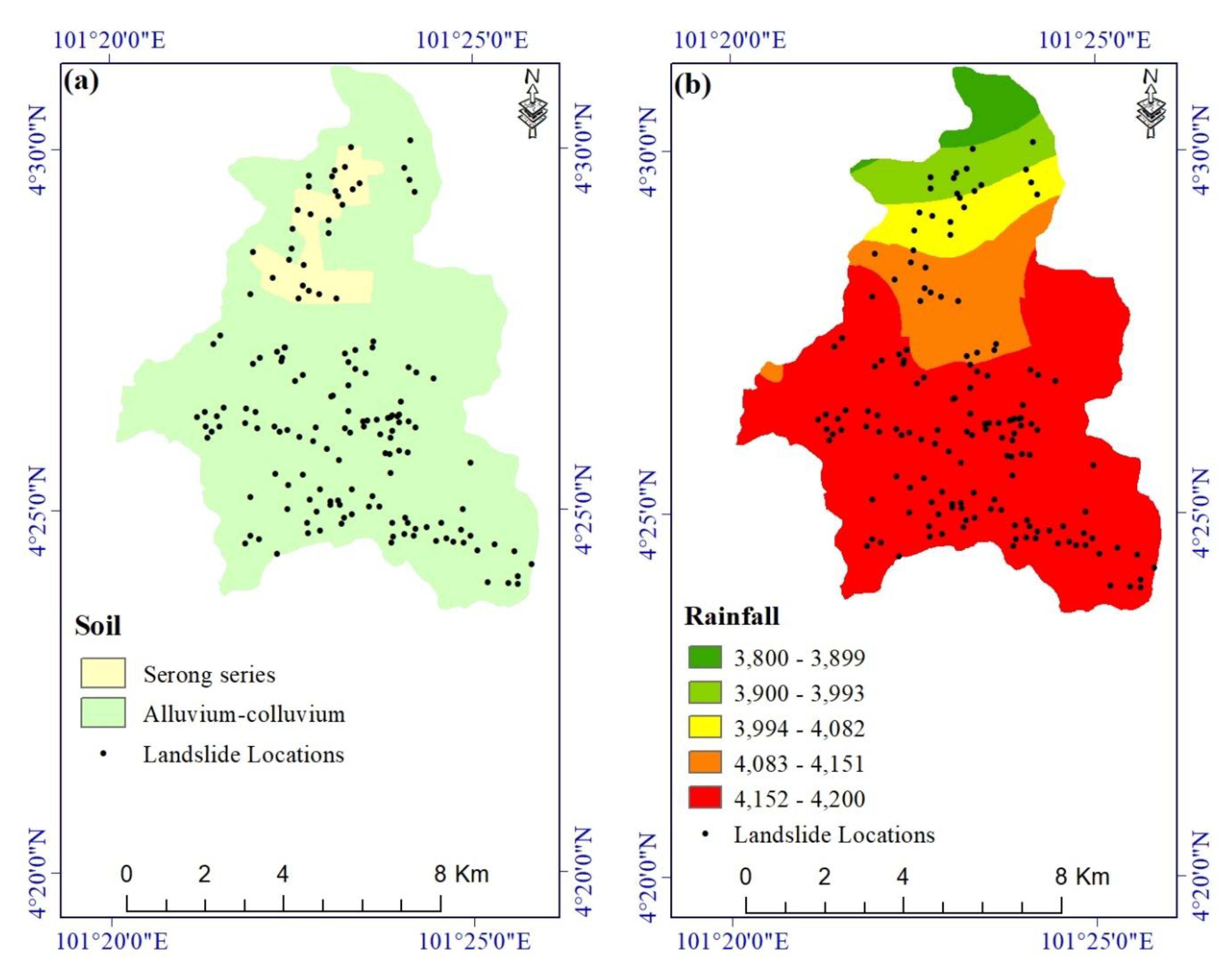 Ijerph 17 04933 g008 Ijerph 17 04933 g008