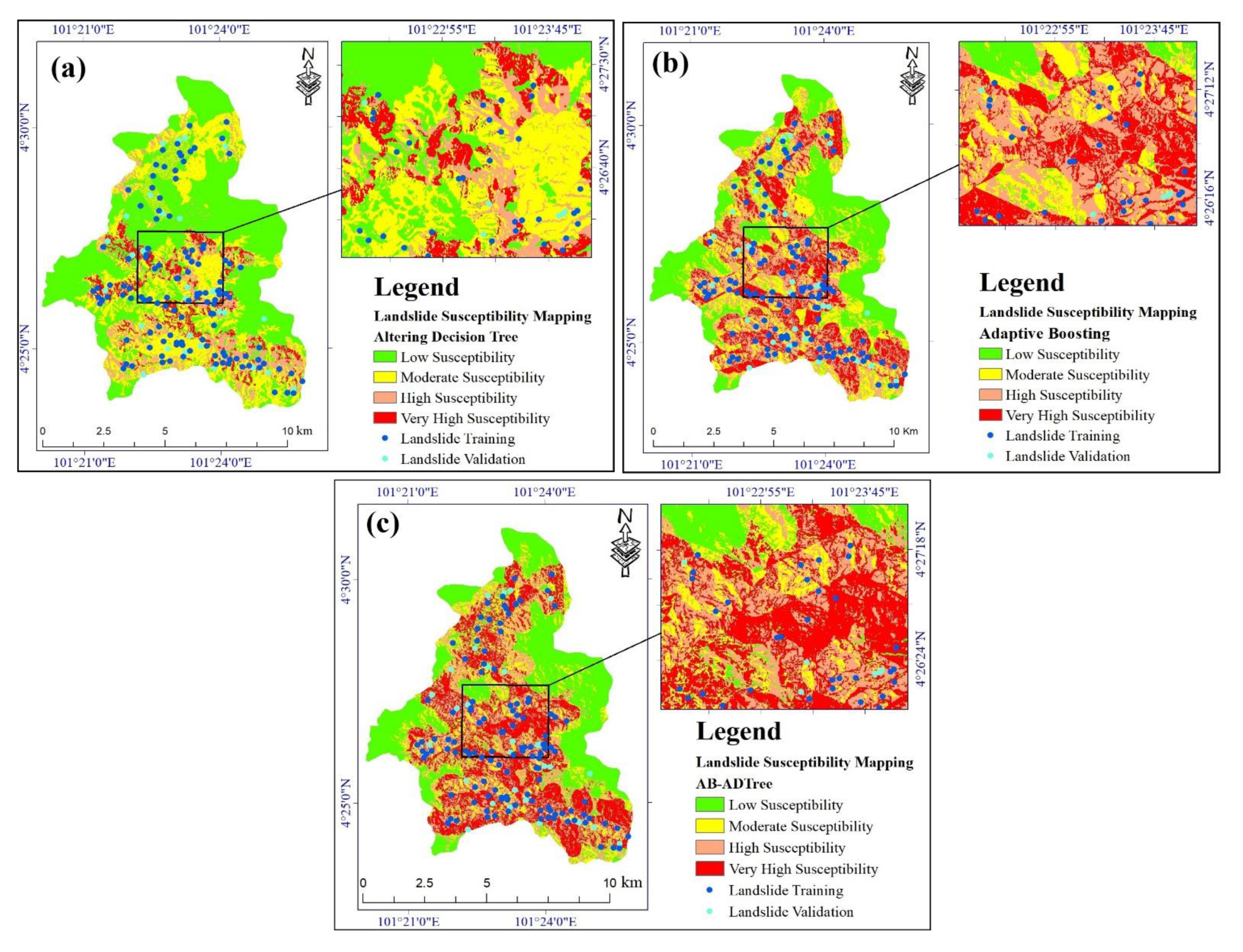 Ijerph 17 04933 g011 Ijerph 17 04933 g011