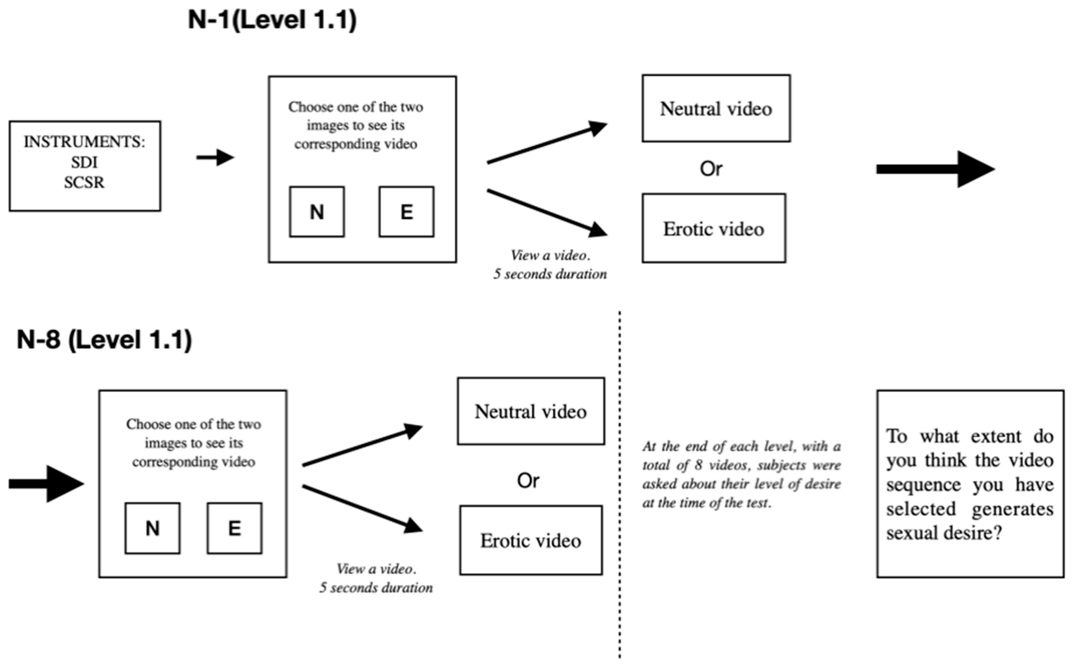 Ijerph 17 04943 g001