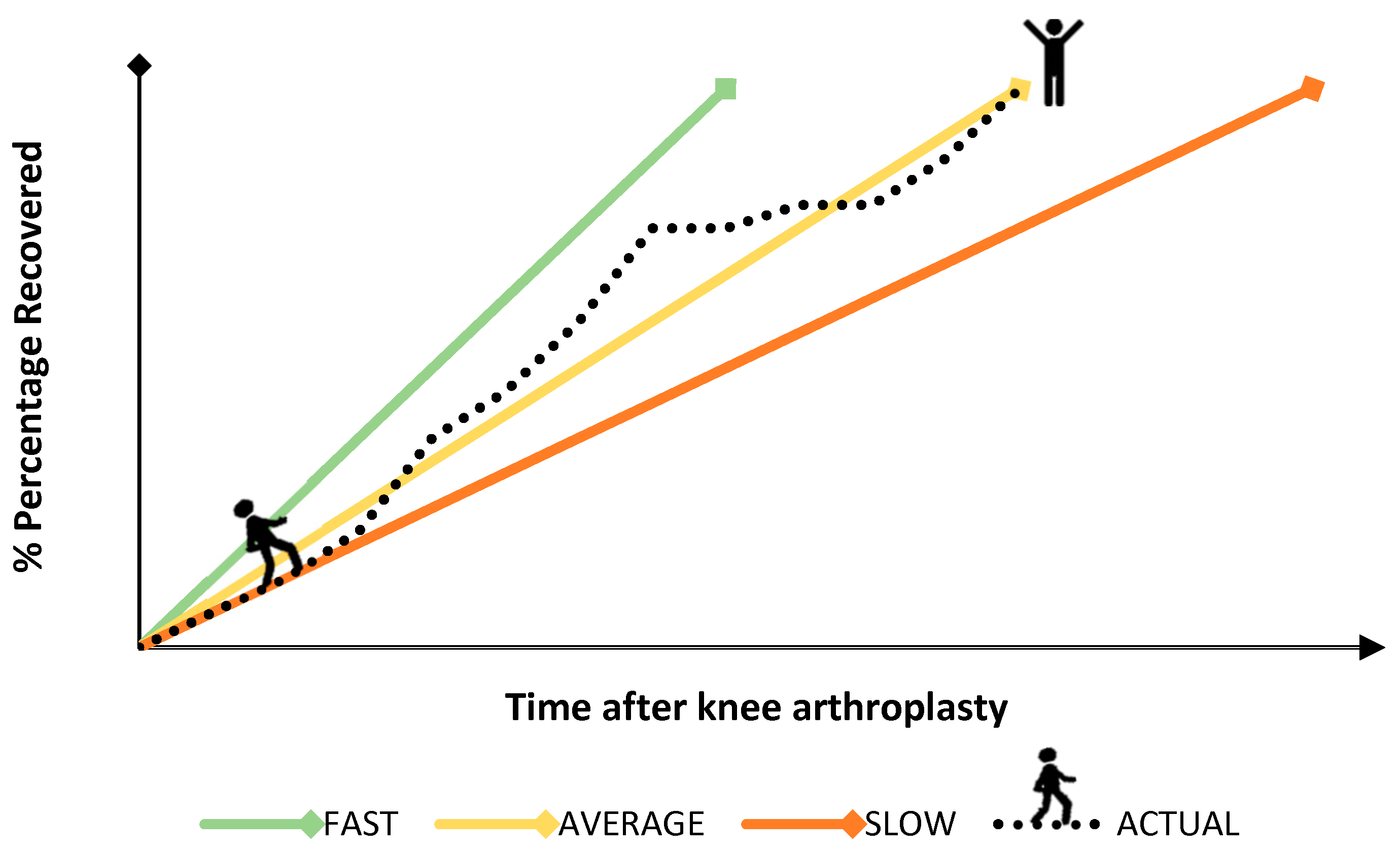 Ijerph 17 04952 g001