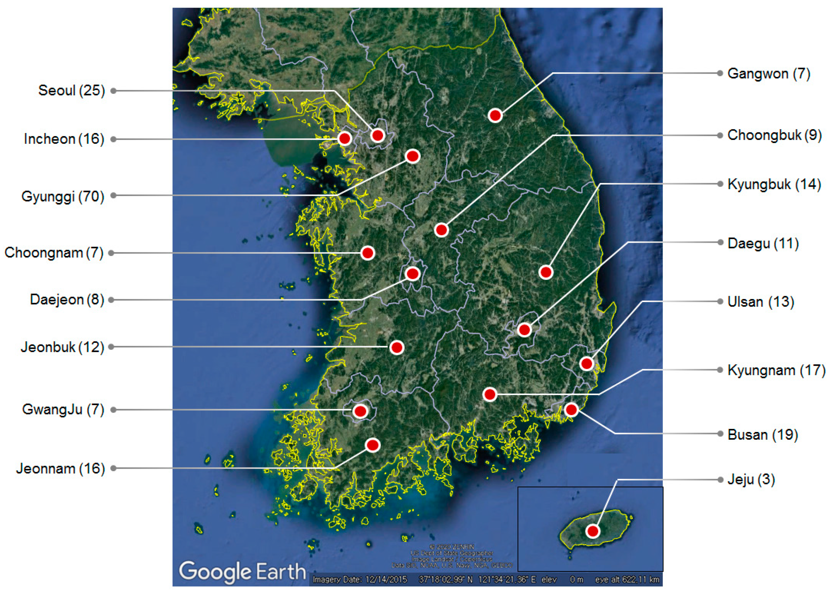 Ijerph 17 04969 g001 Ijerph 17 04969 g001