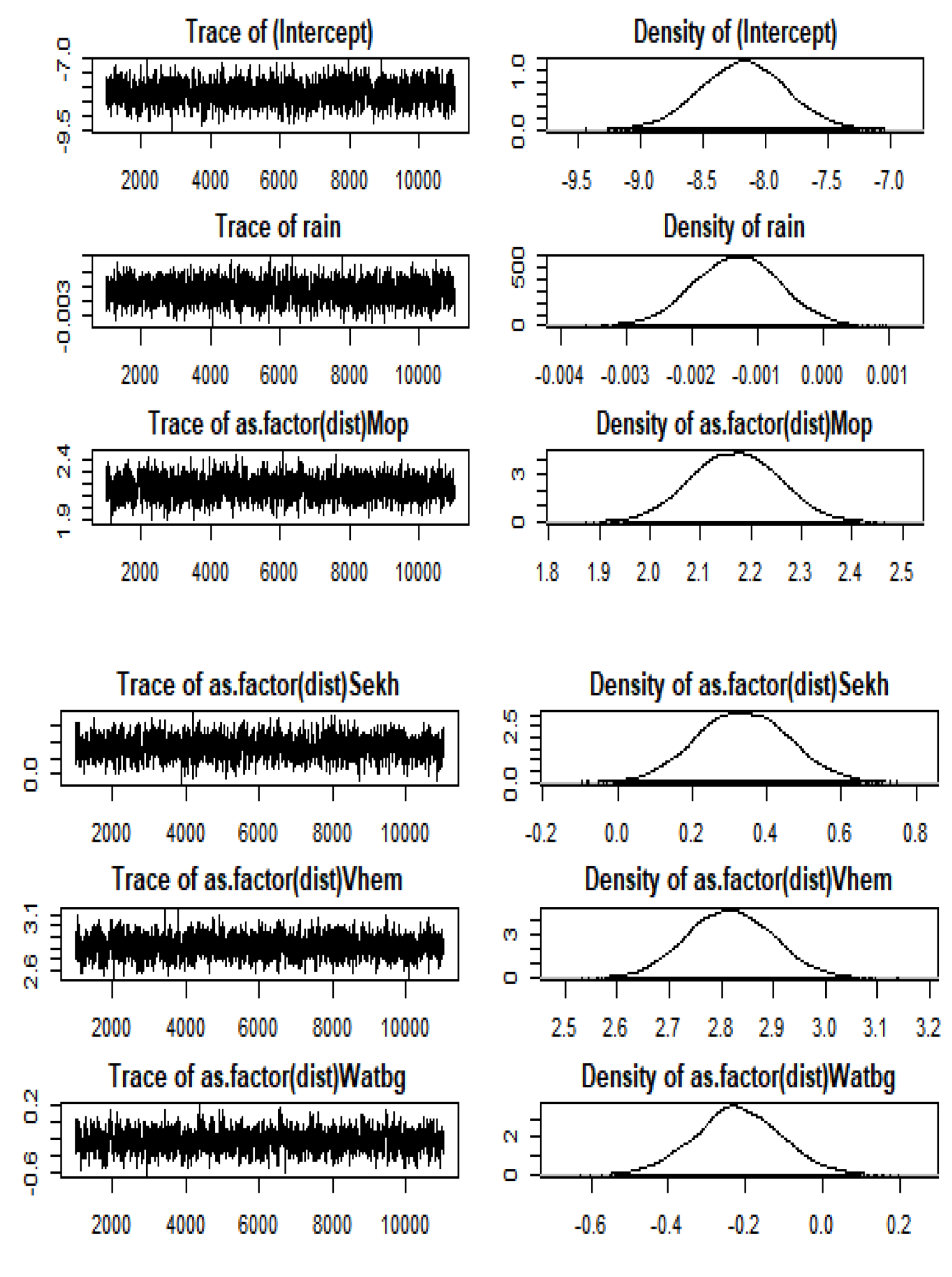 Ijerph 17 05016 i001a Ijerph 17 05016 i001a