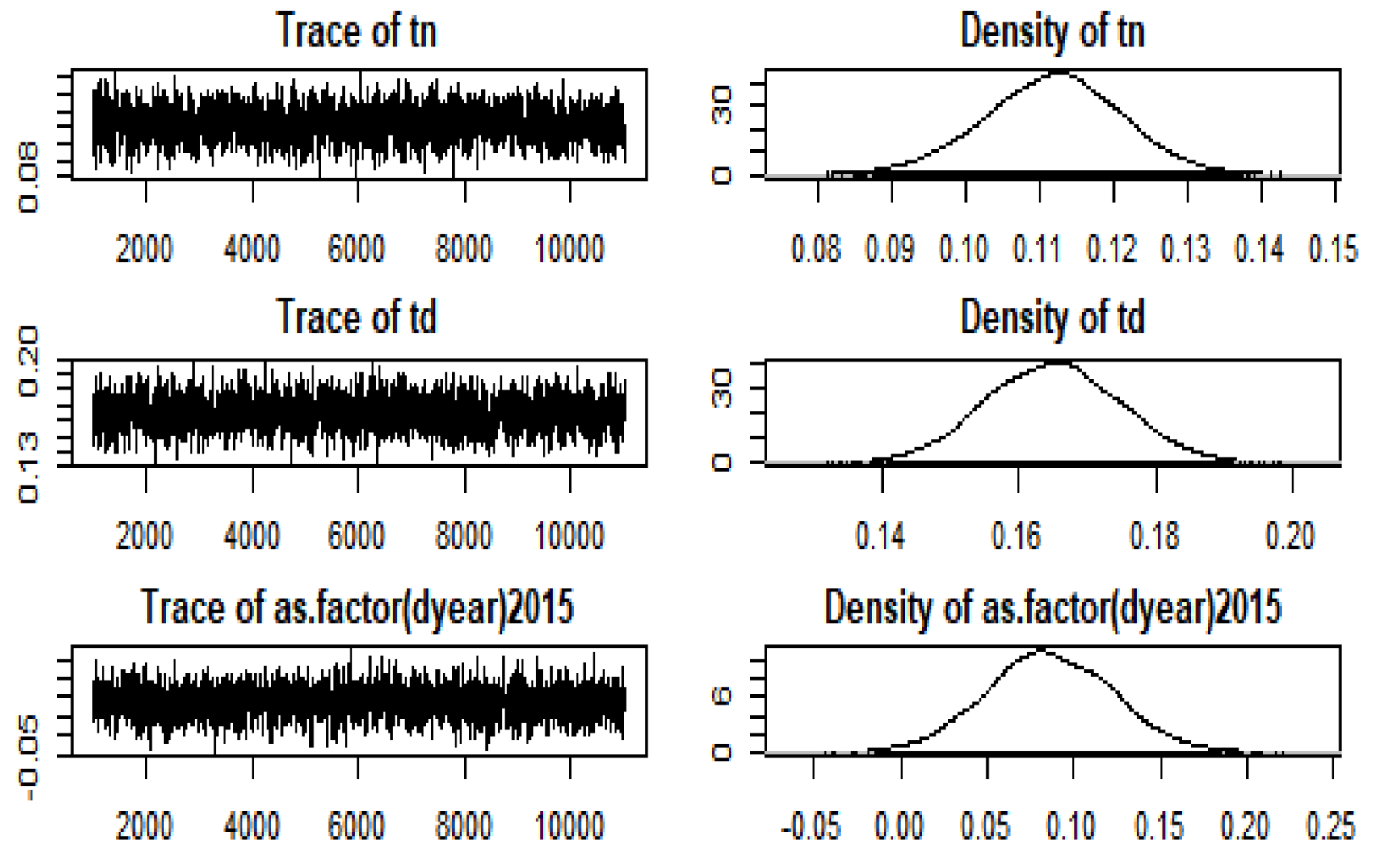 Ijerph 17 05016 i001b Ijerph 17 05016 i001b