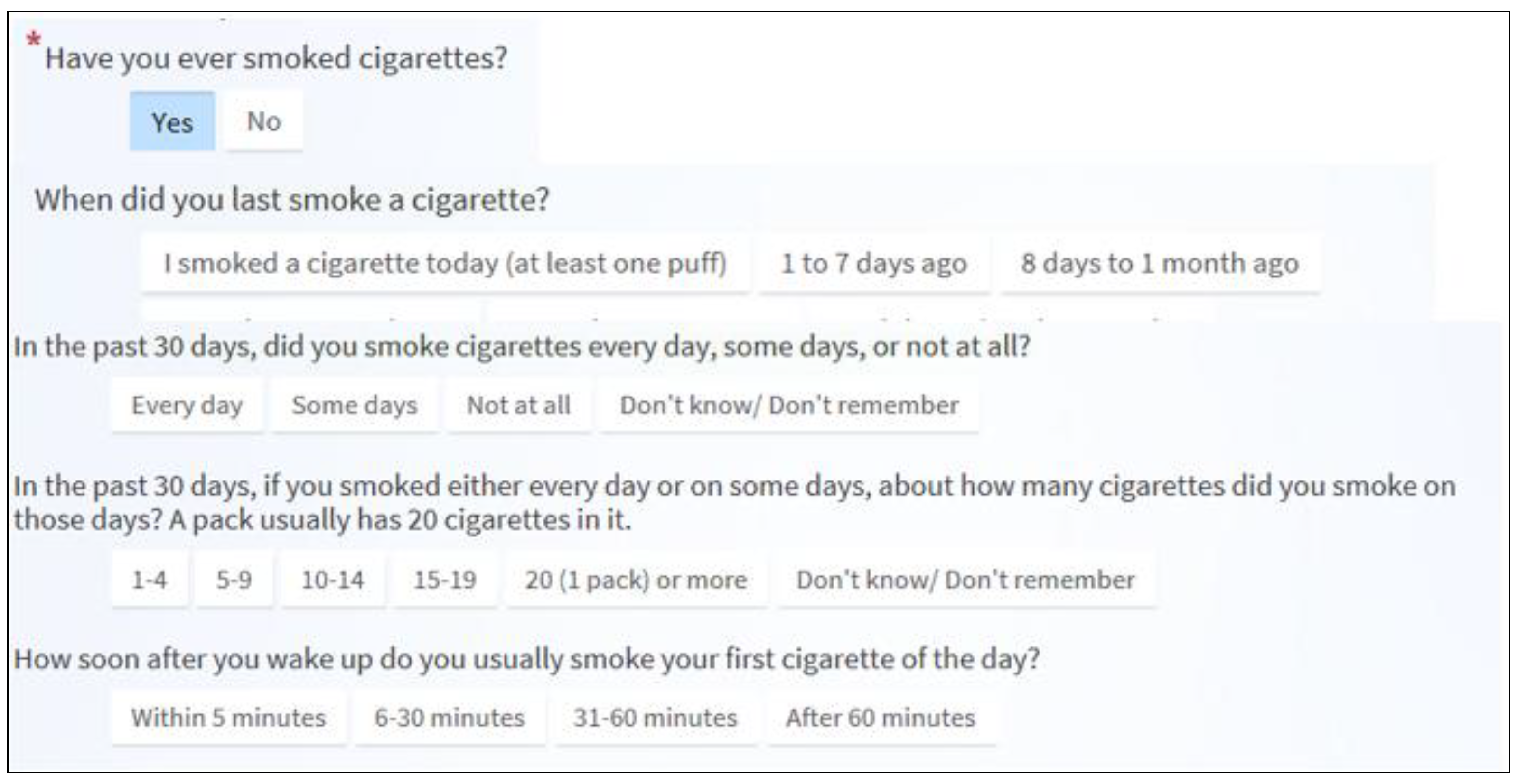 Ijerph 17 05034 g001