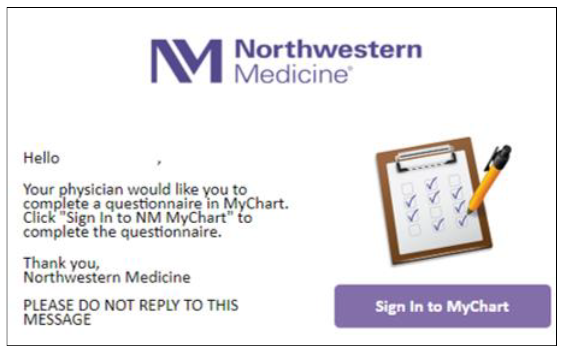 Ijerph 17 05034 g002