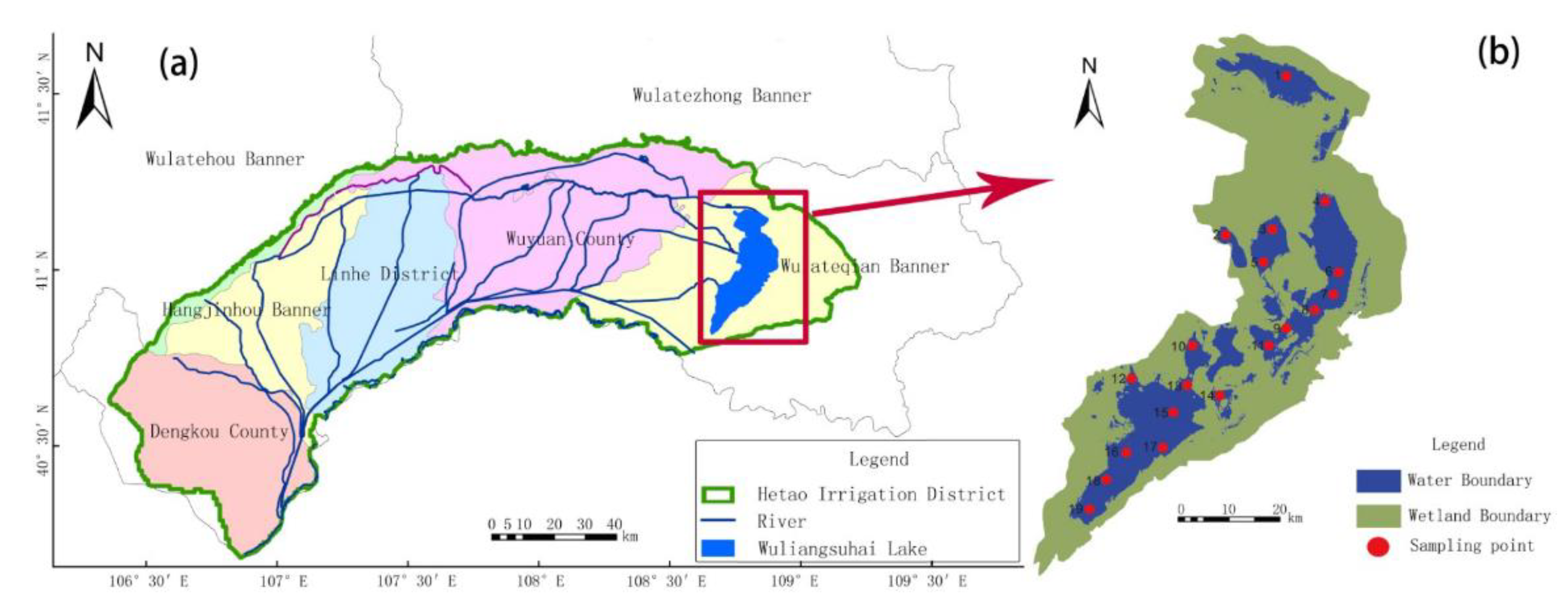 Ijerph 17 05054 g001