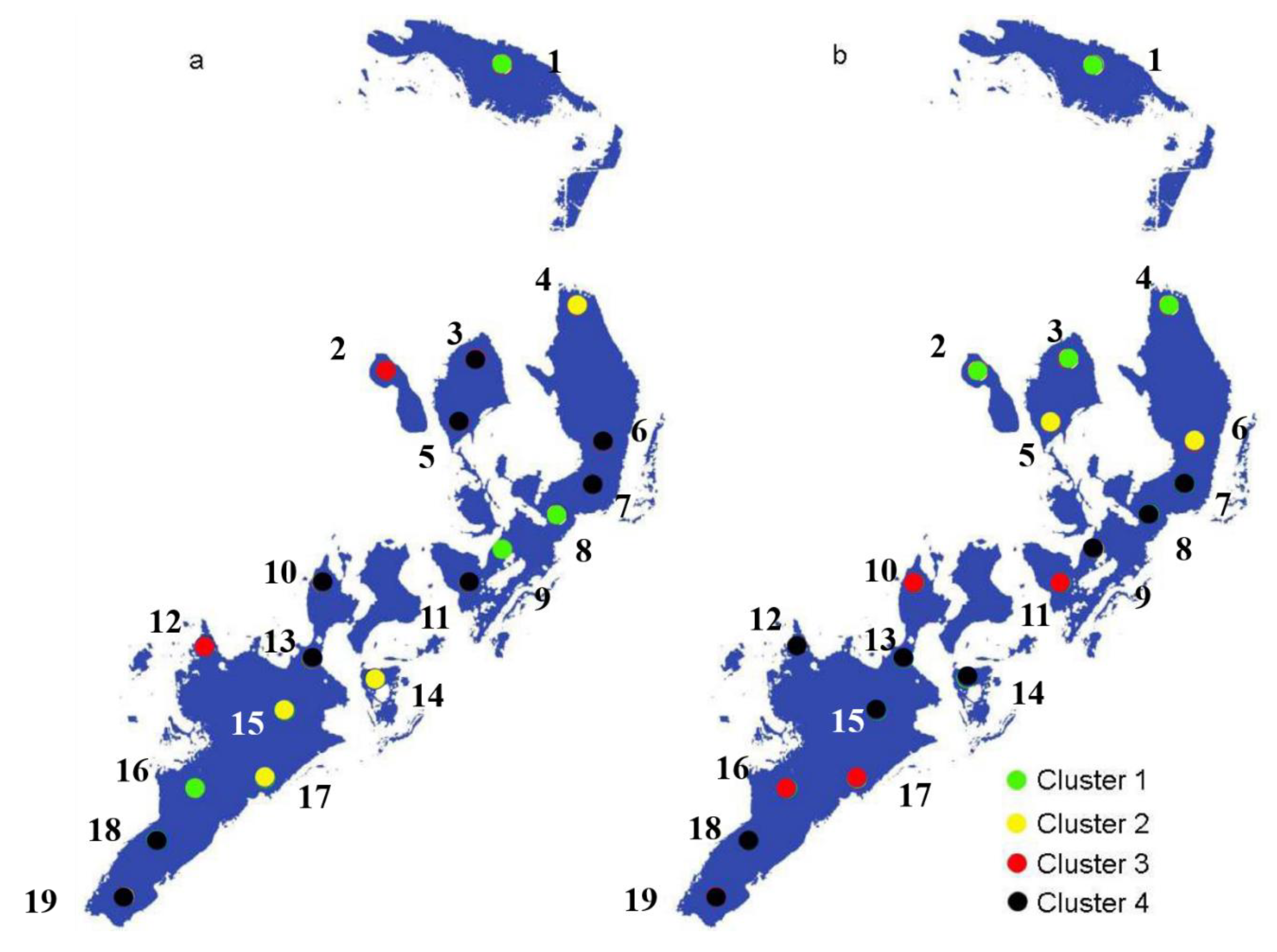 Ijerph 17 05054 g003
