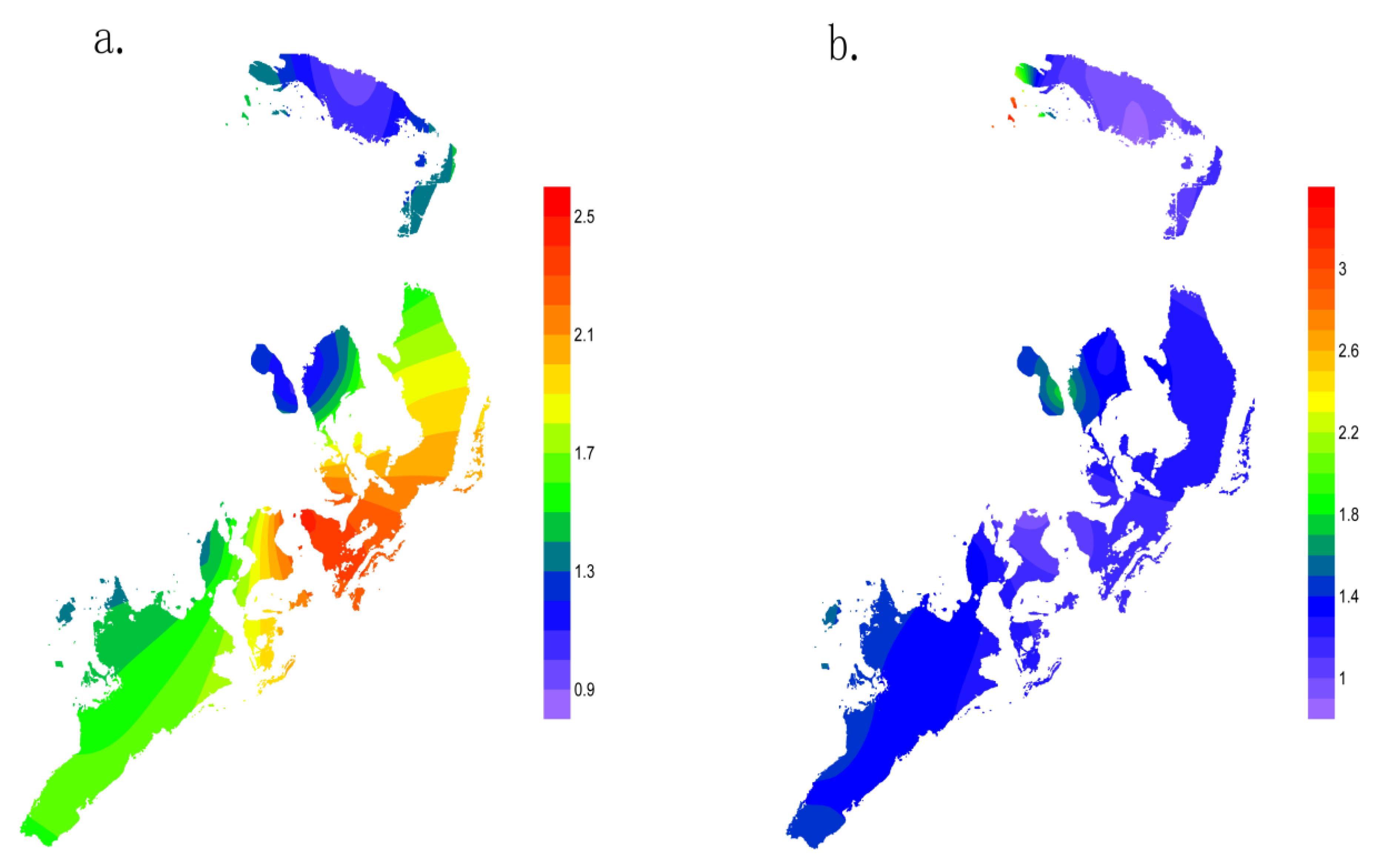 Ijerph 17 05054 g004