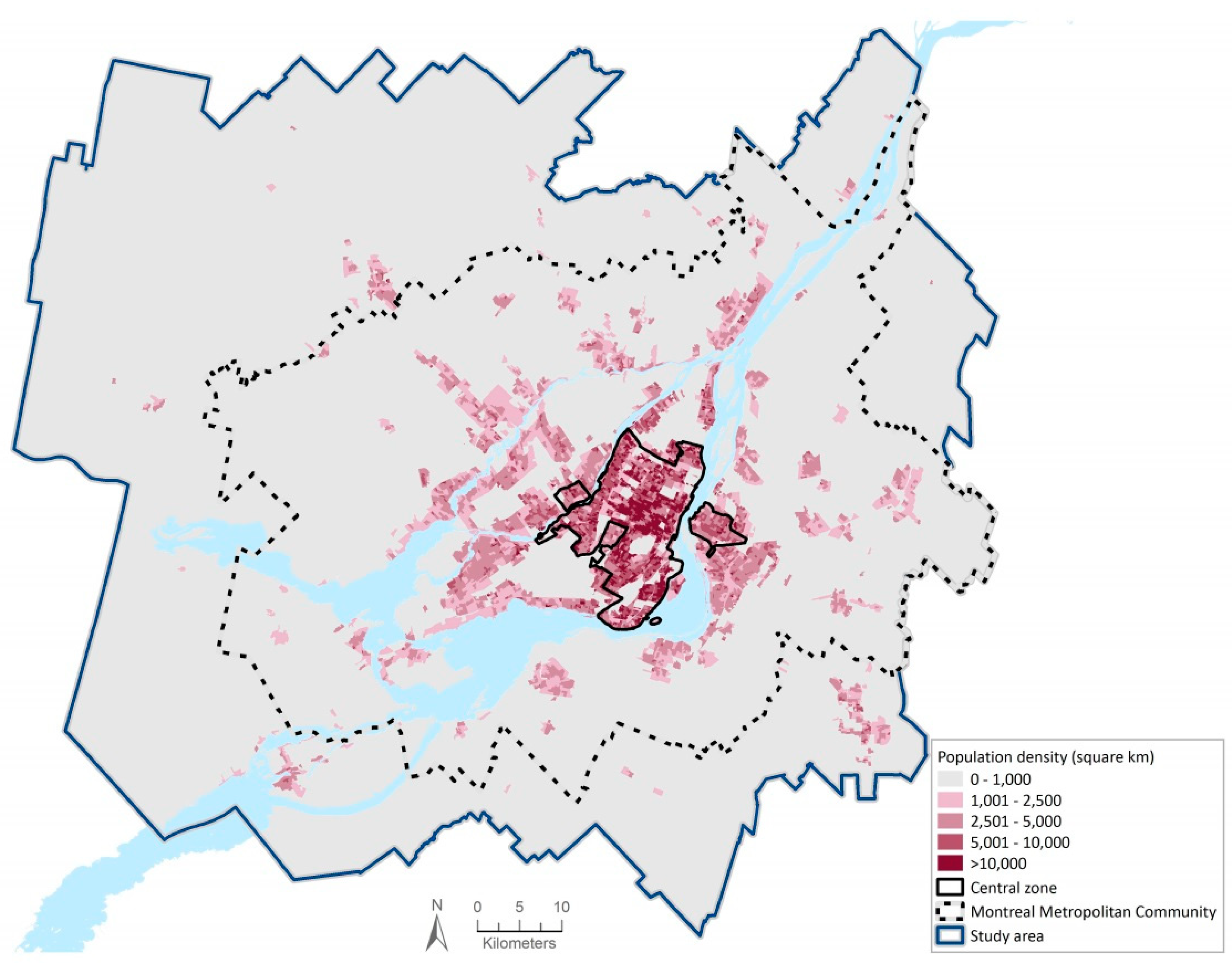 Ijerph 17 05061 g001