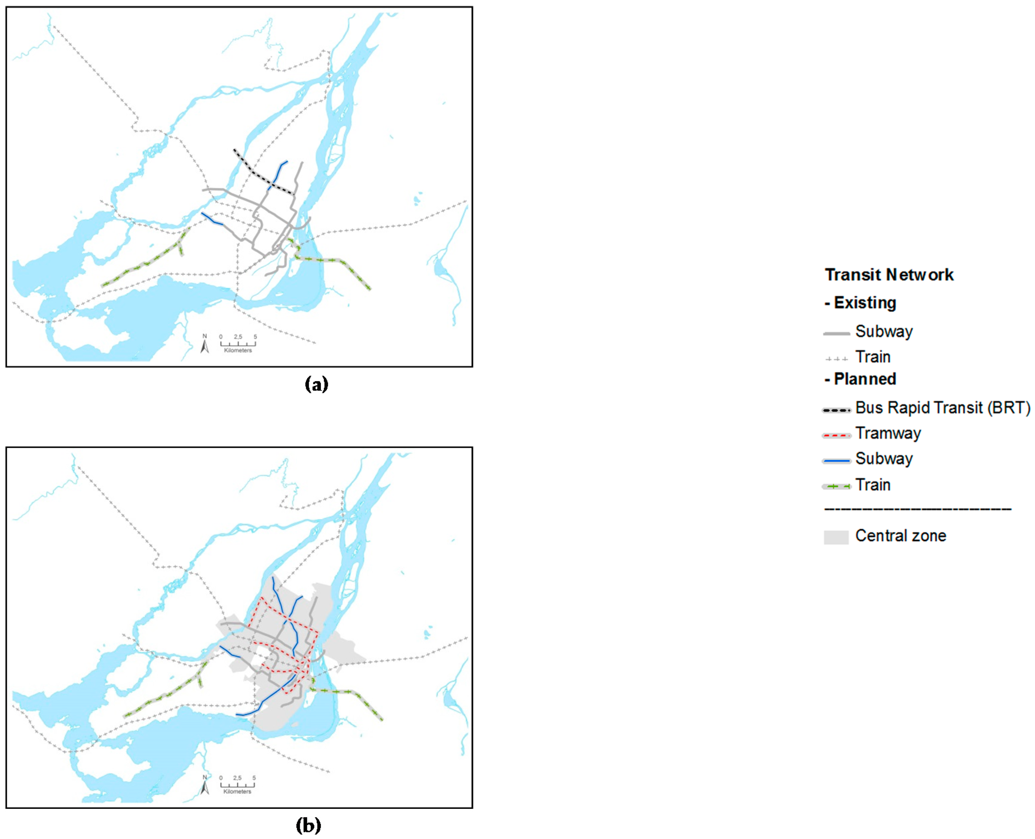 Ijerph 17 05061 g002