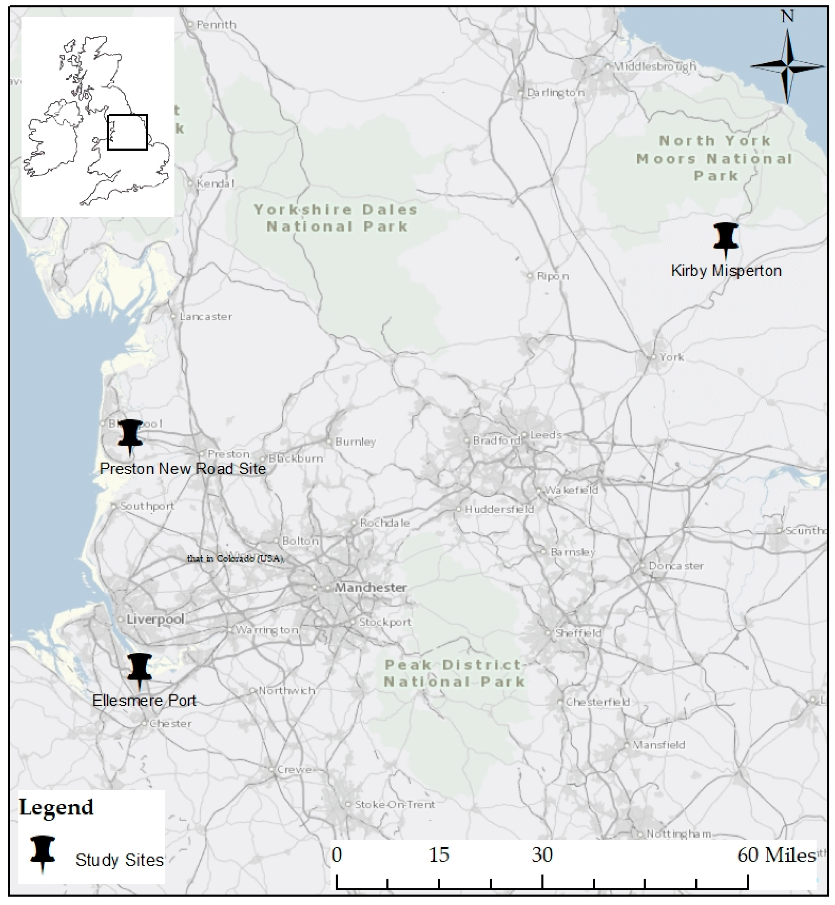 Ijerph 17 05069 g001