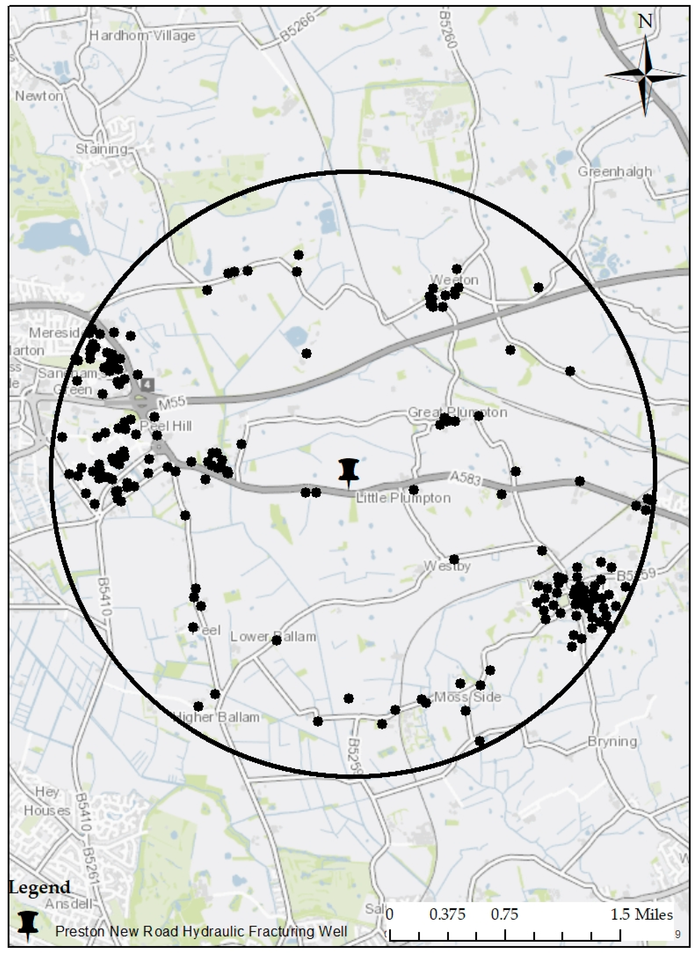 Ijerph 17 05069 g002