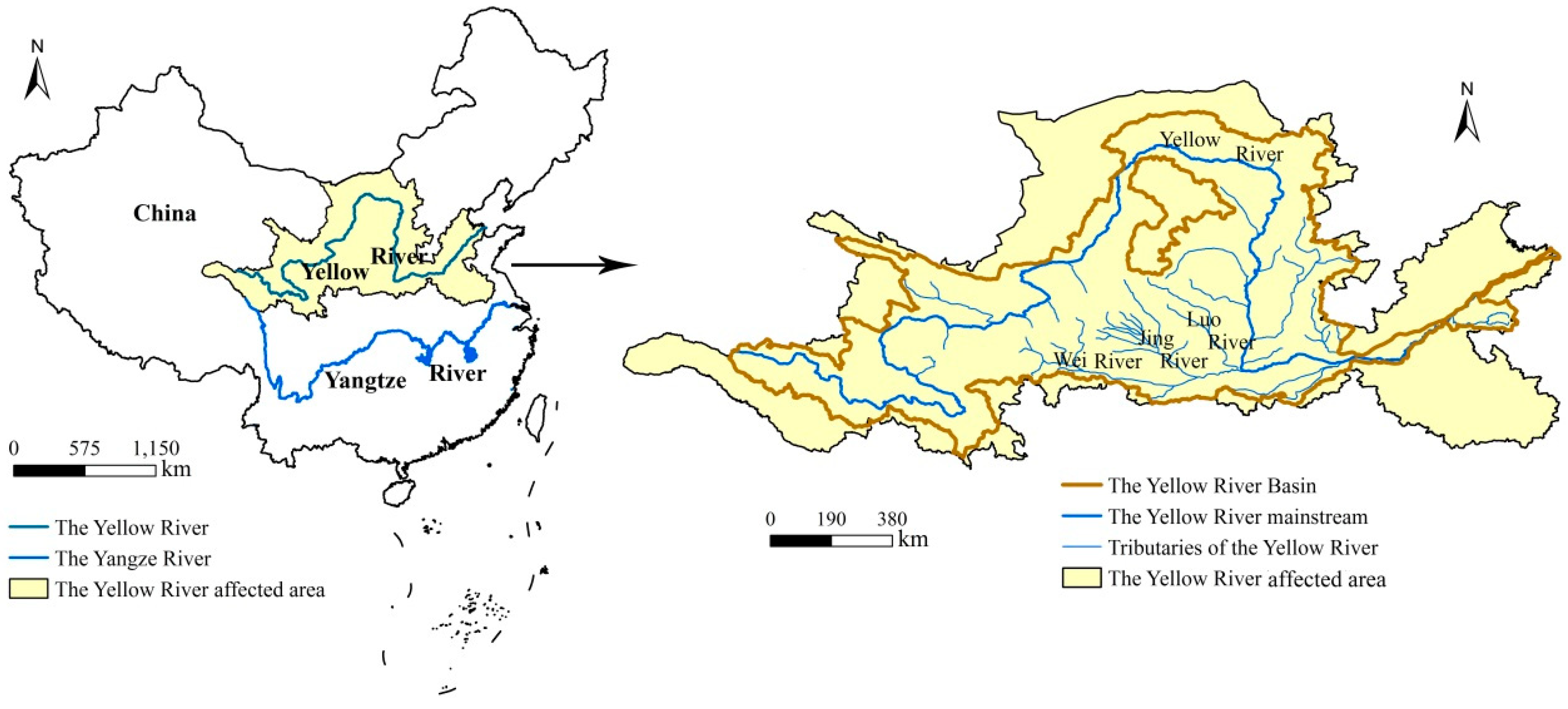 Ijerph 17 05075 g001