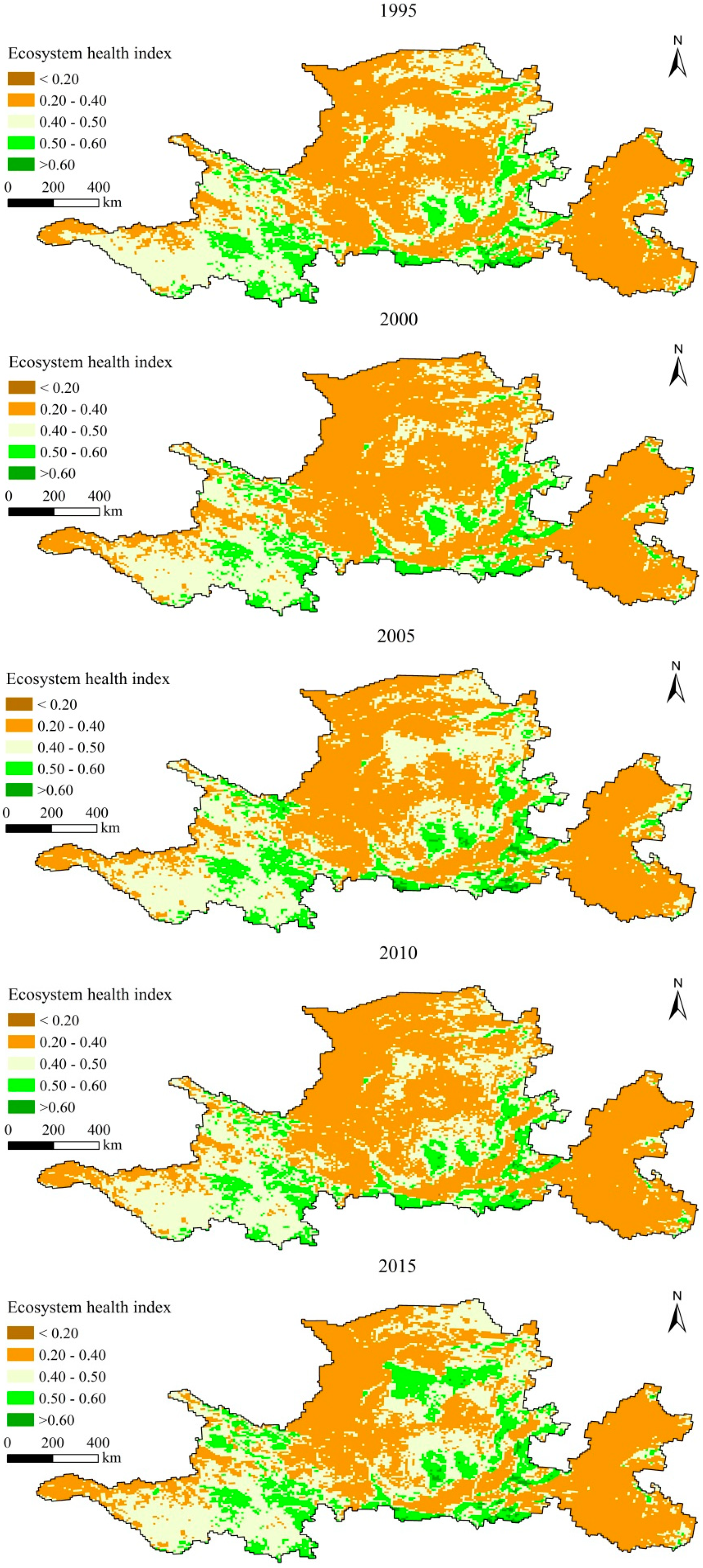 Ijerph 17 05075 g002