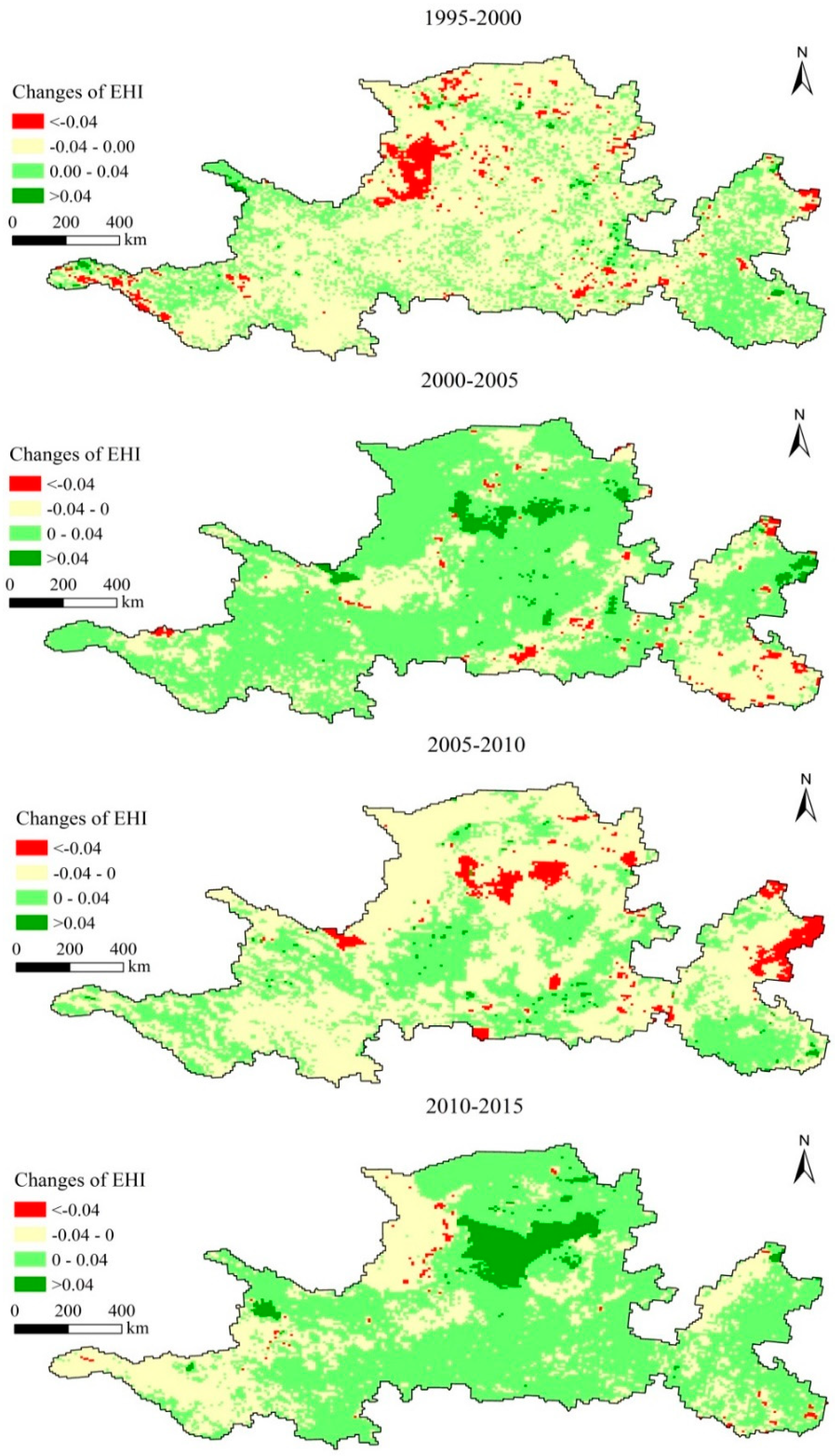 Ijerph 17 05075 g004