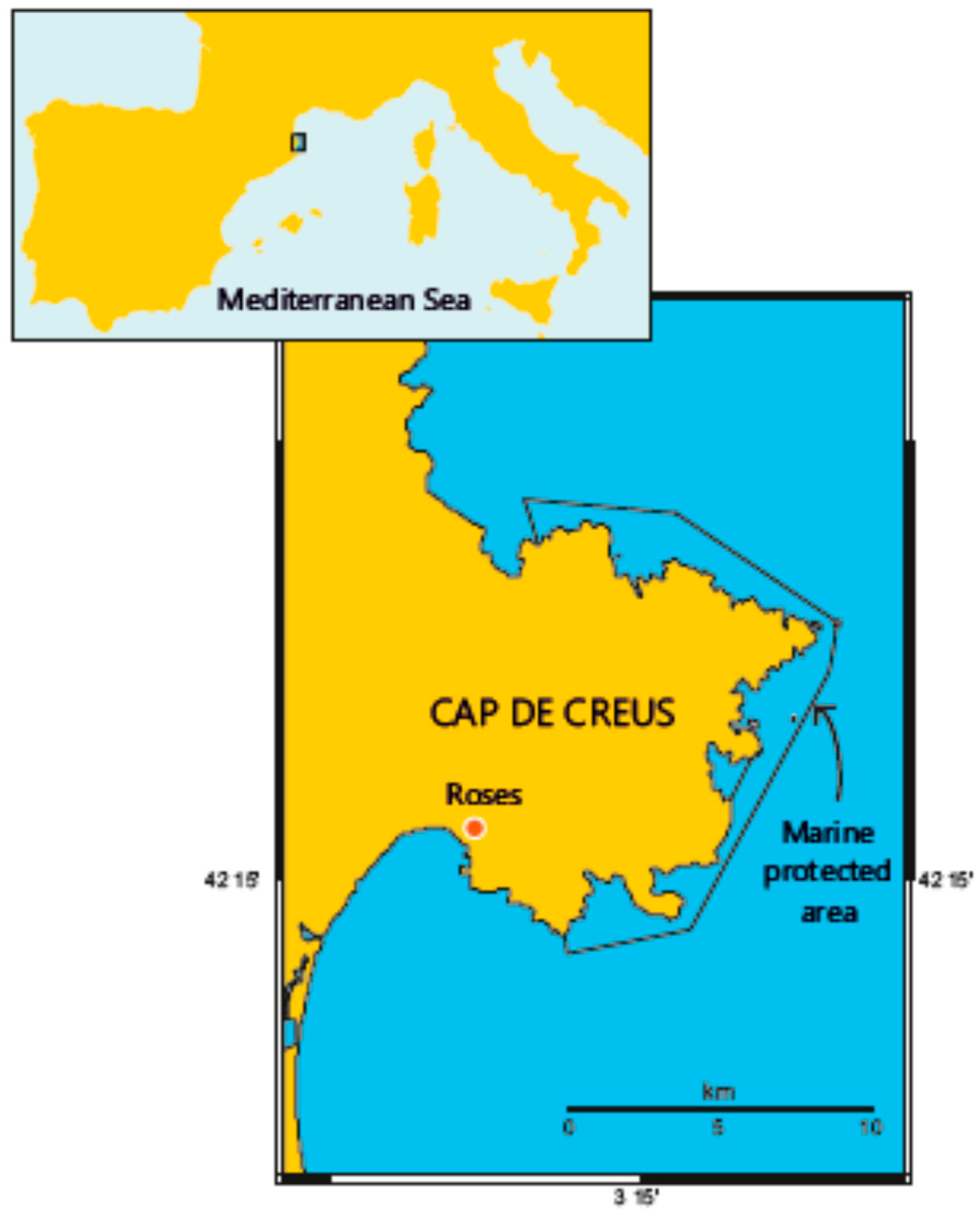 Ijerph 17 05078 g001