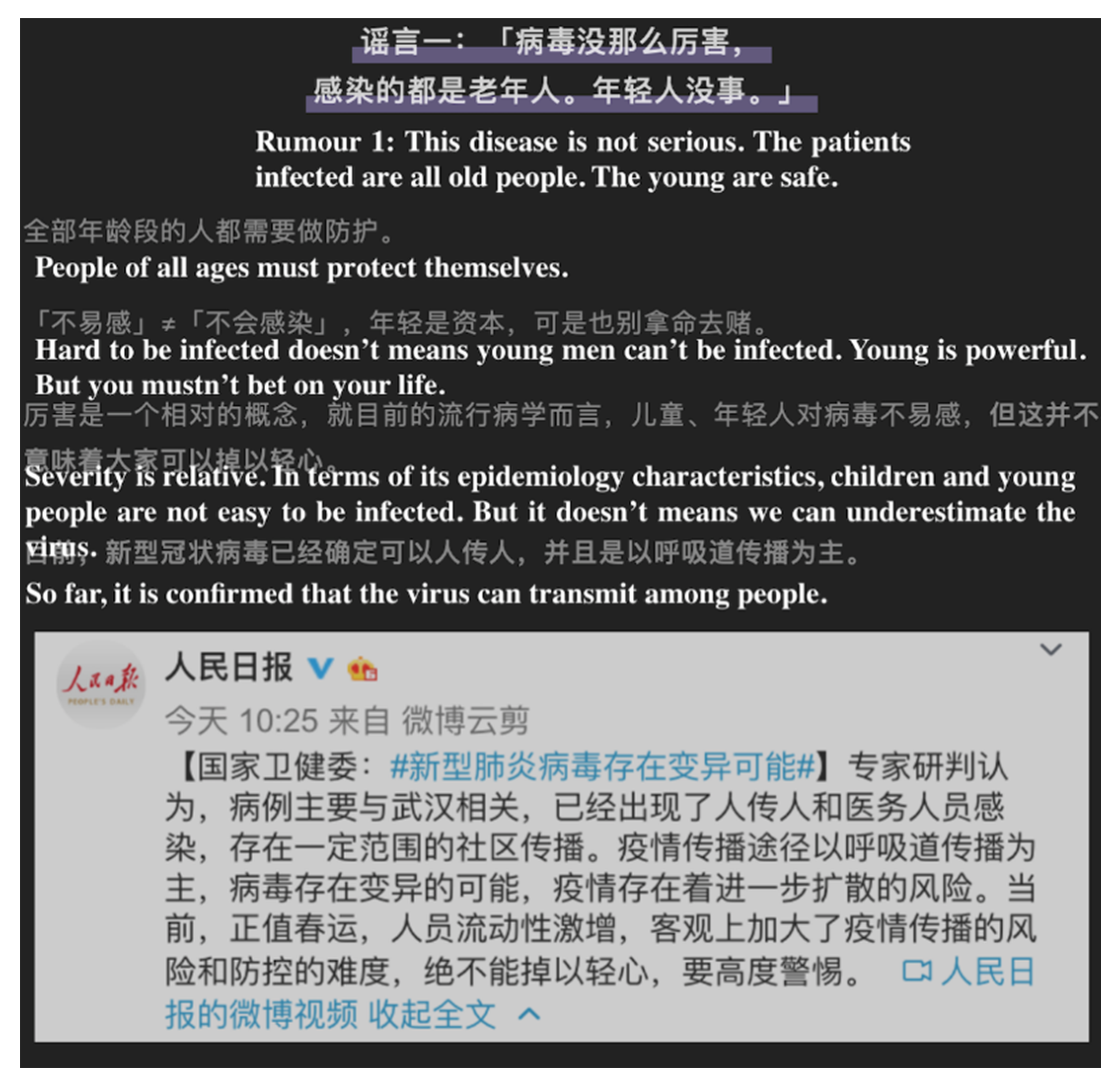 Ijerph 17 05081 g004