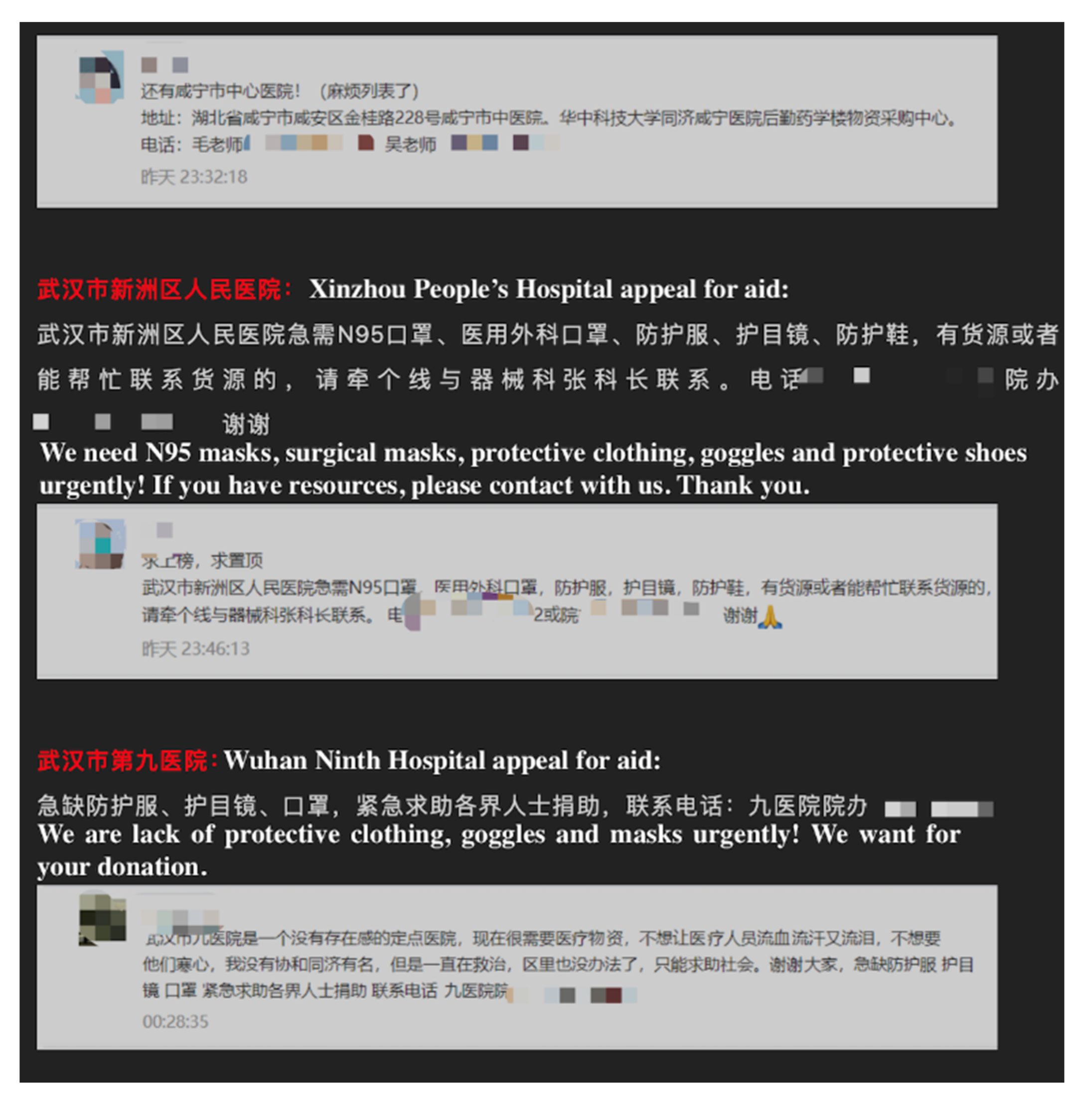 Ijerph 17 05081 g009