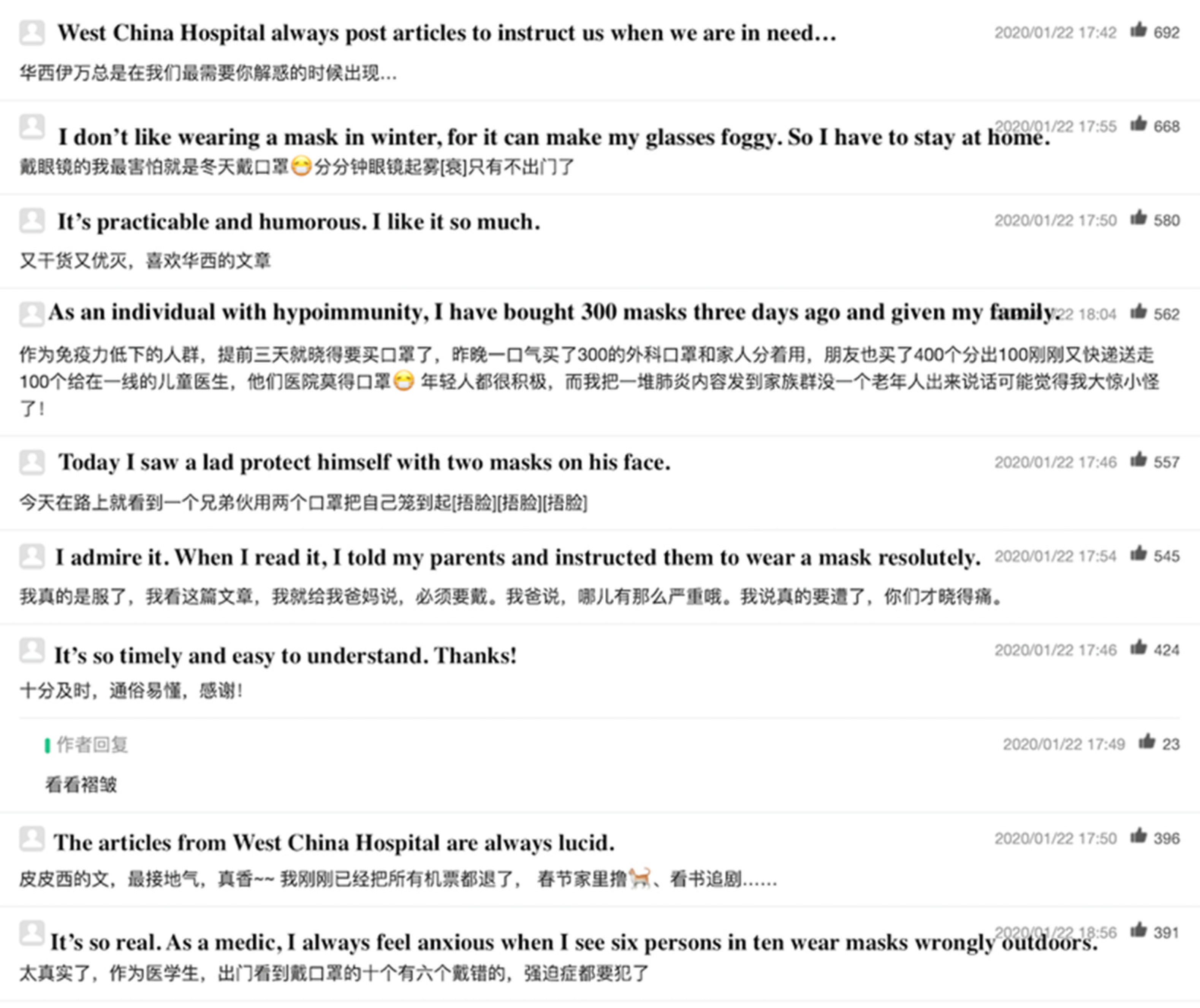 Ijerph 17 05081 g010