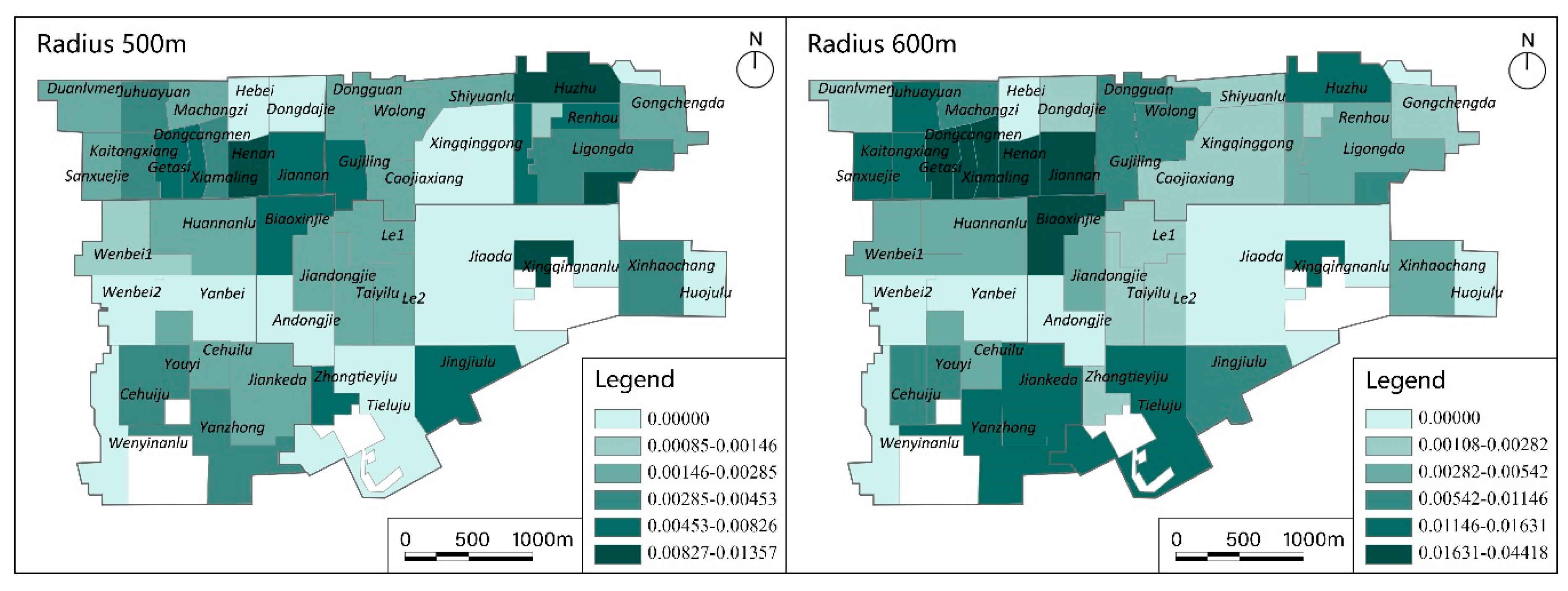 Ijerph 17 05086 g005