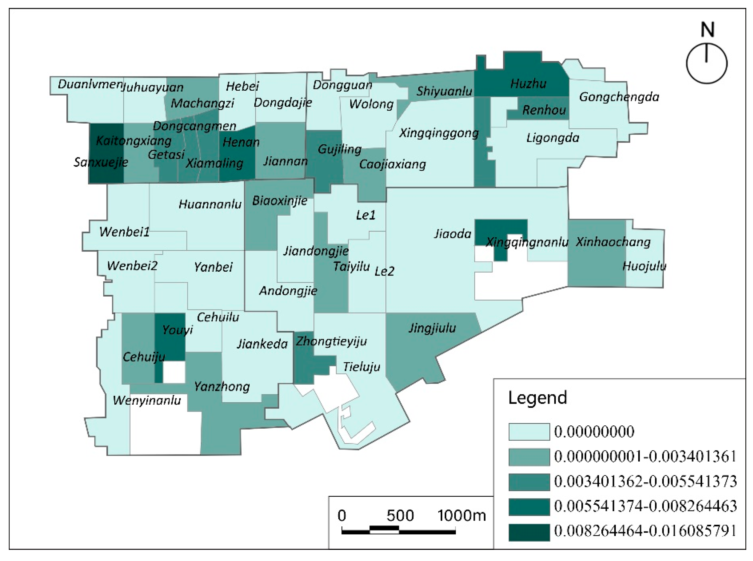Ijerph 17 05086 g006