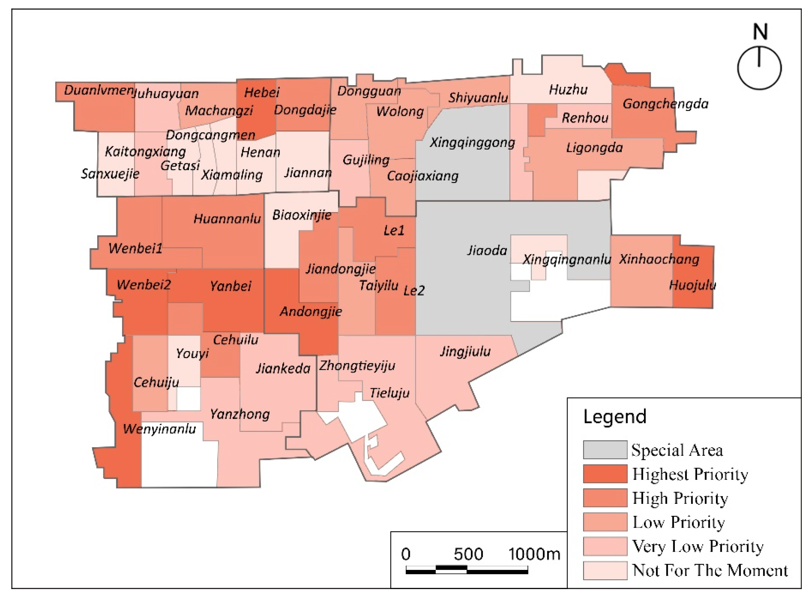 Ijerph 17 05086 g007