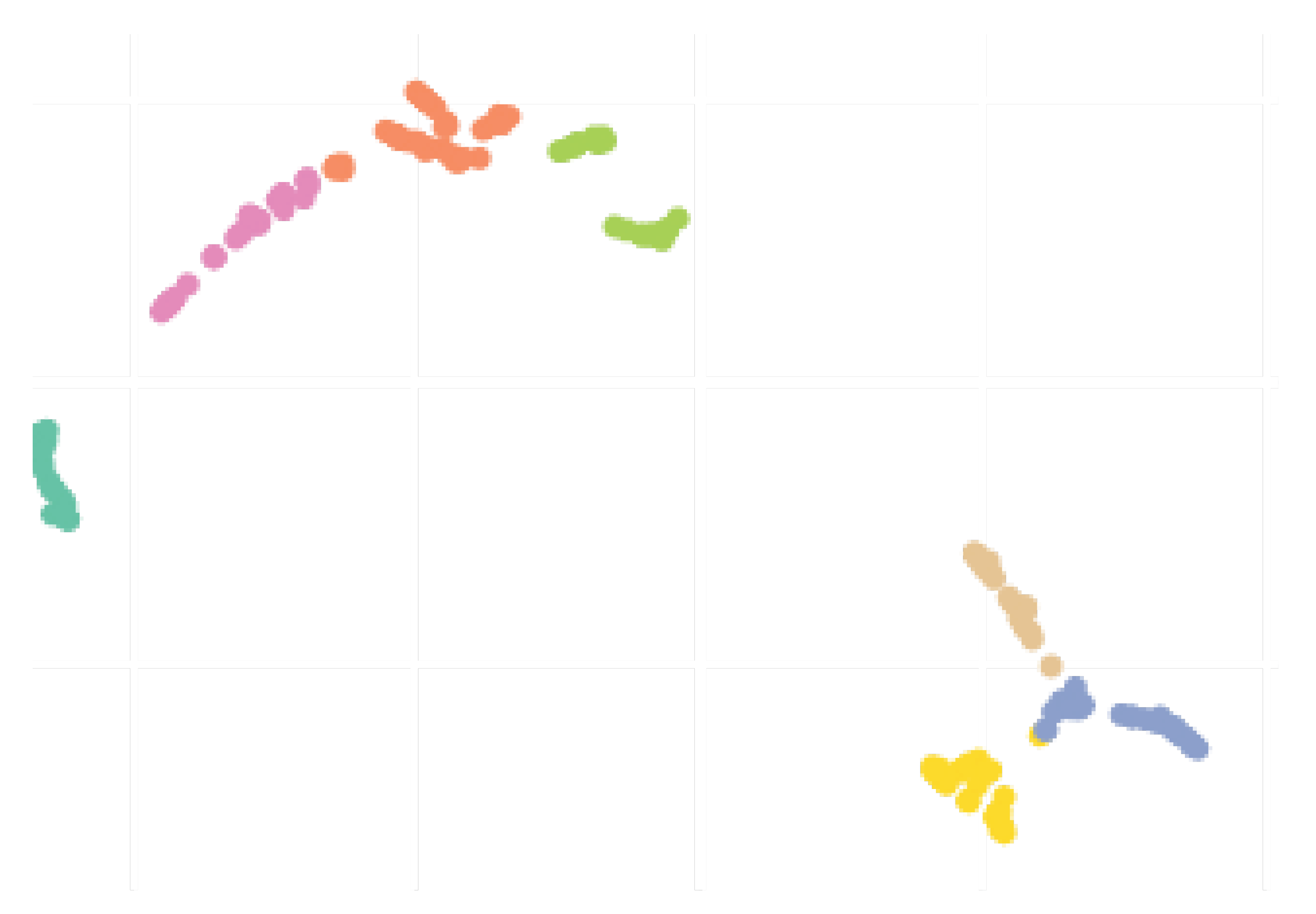 Ijerph 17 05115 g011 Ijerph 17 05115 g011