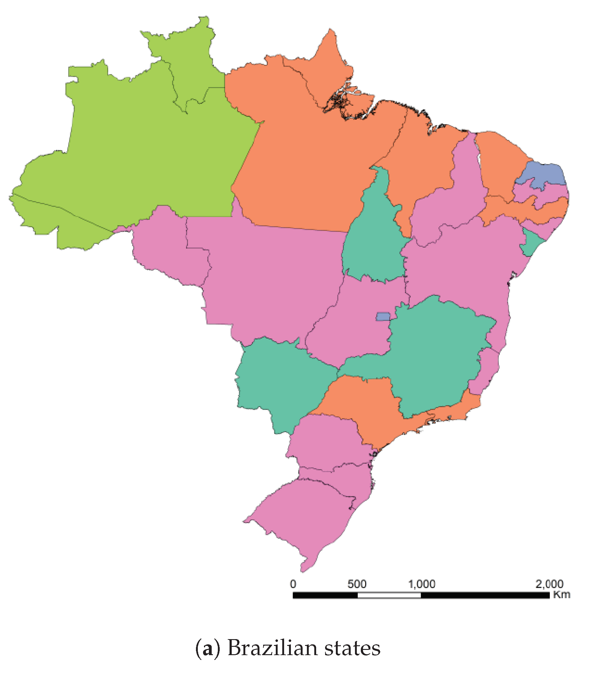 Ijerph 17 05115 g012a Ijerph 17 05115 g012a